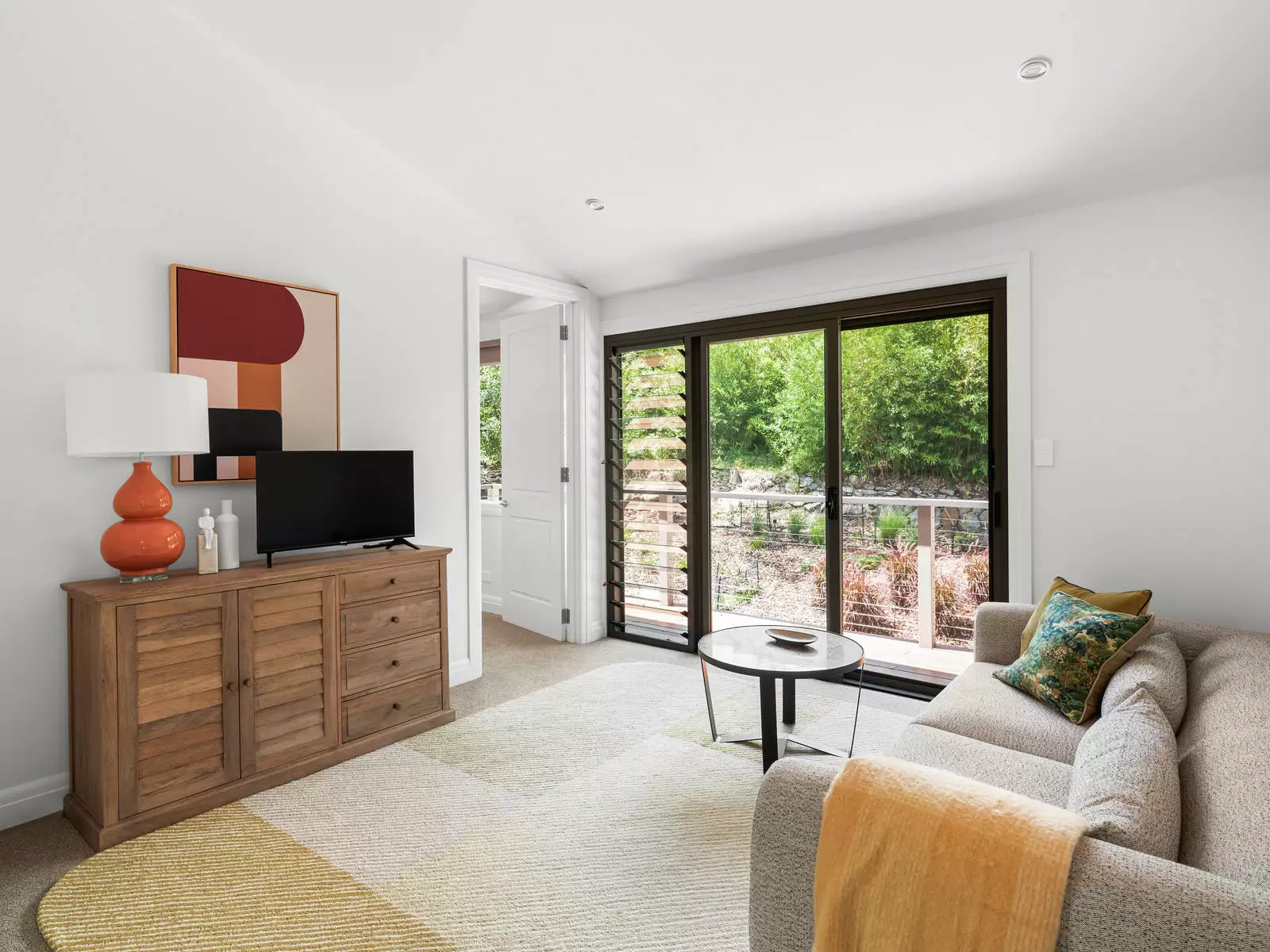 38B Nelson Street, Gordon Auction by Sydney Sotheby's International Realty - image 15
