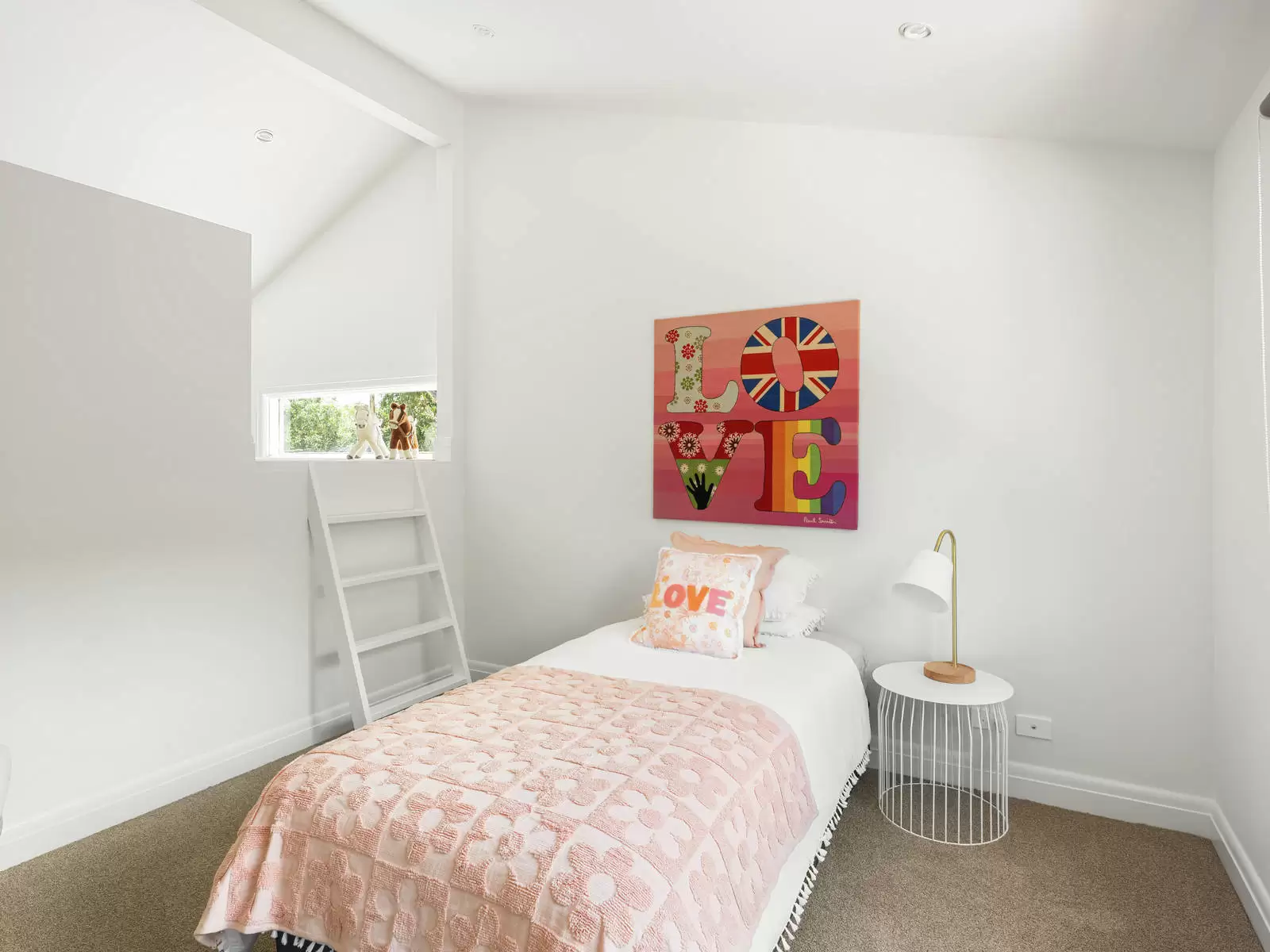 38B Nelson Street, Gordon Auction by Sydney Sotheby's International Realty - image 20