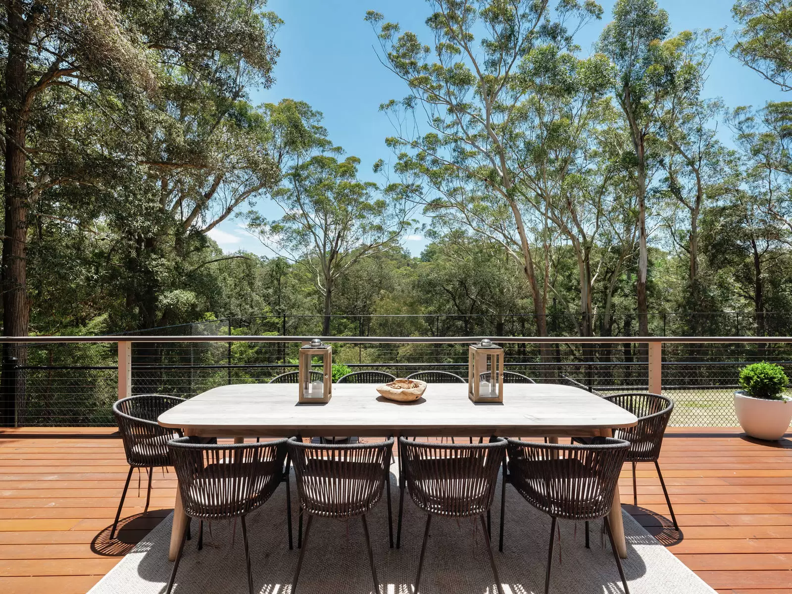 38B Nelson Street, Gordon Auction by Sydney Sotheby's International Realty - image 12