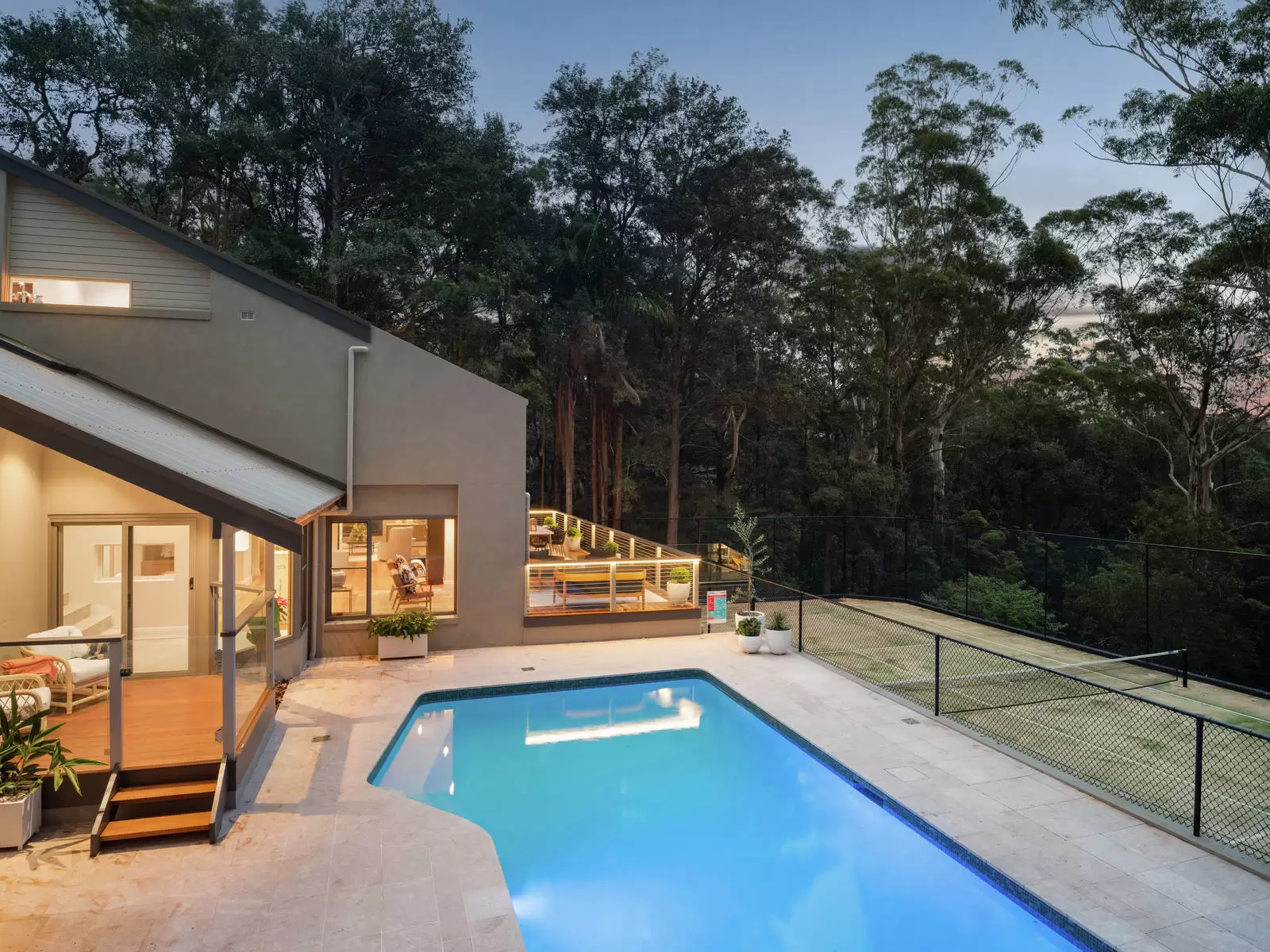 38B Nelson Street, Gordon Auction by Sydney Sotheby's International Realty - image 2