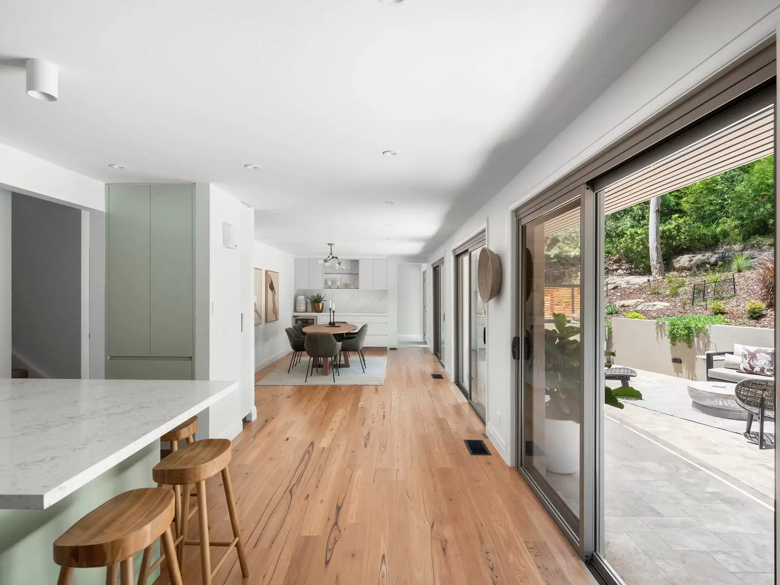 38B Nelson Street, Gordon Auction by Sydney Sotheby's International Realty - image 5