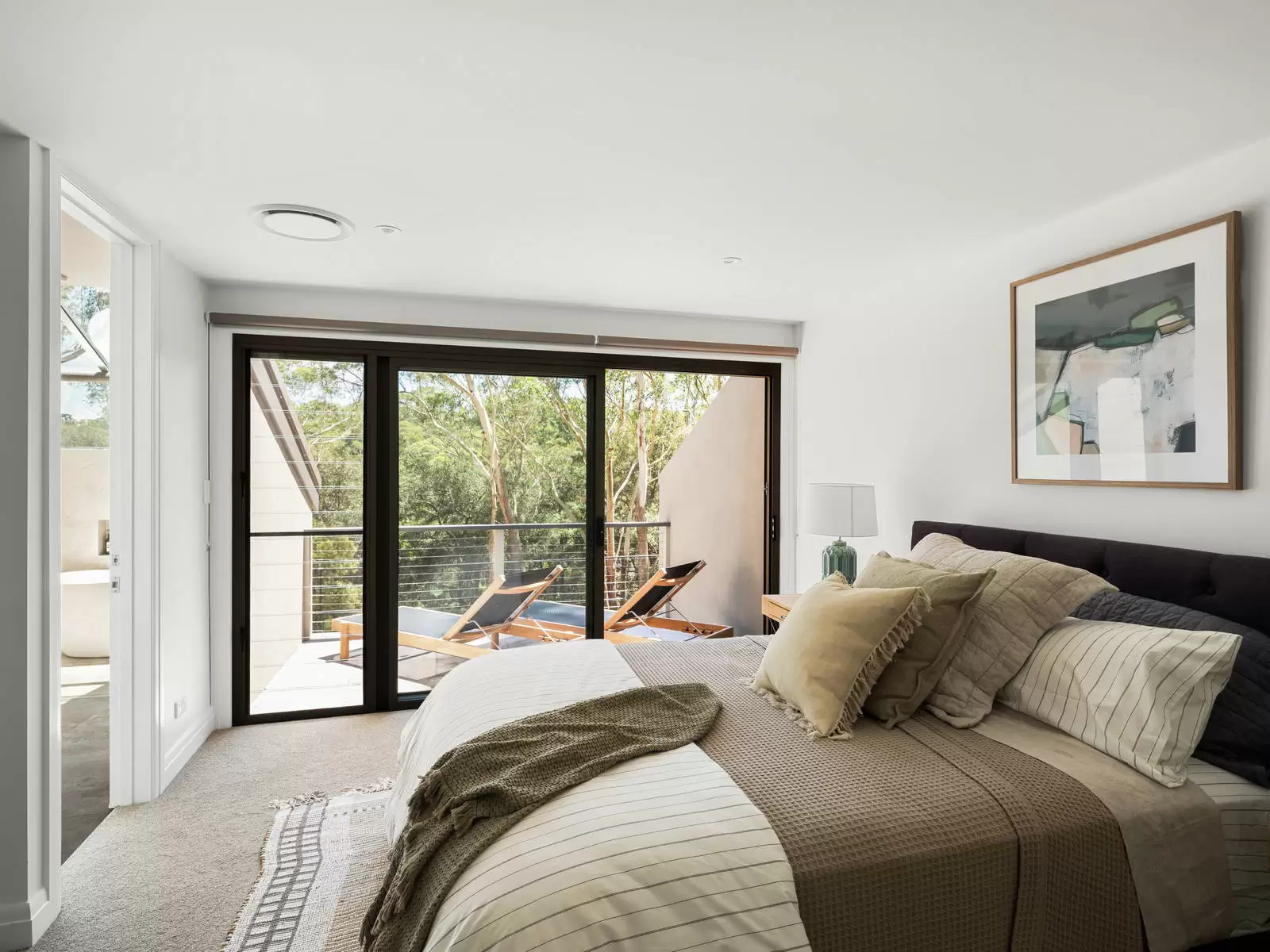 38B Nelson Street, Gordon Auction by Sydney Sotheby's International Realty - image 18