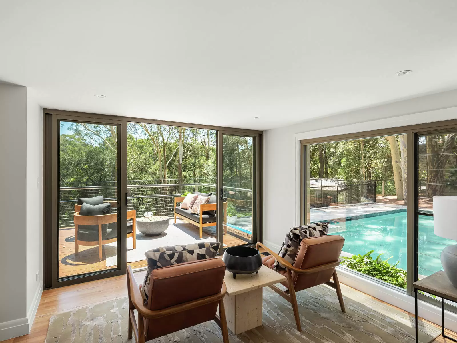 38B Nelson Street, Gordon Auction by Sydney Sotheby's International Realty - image 14