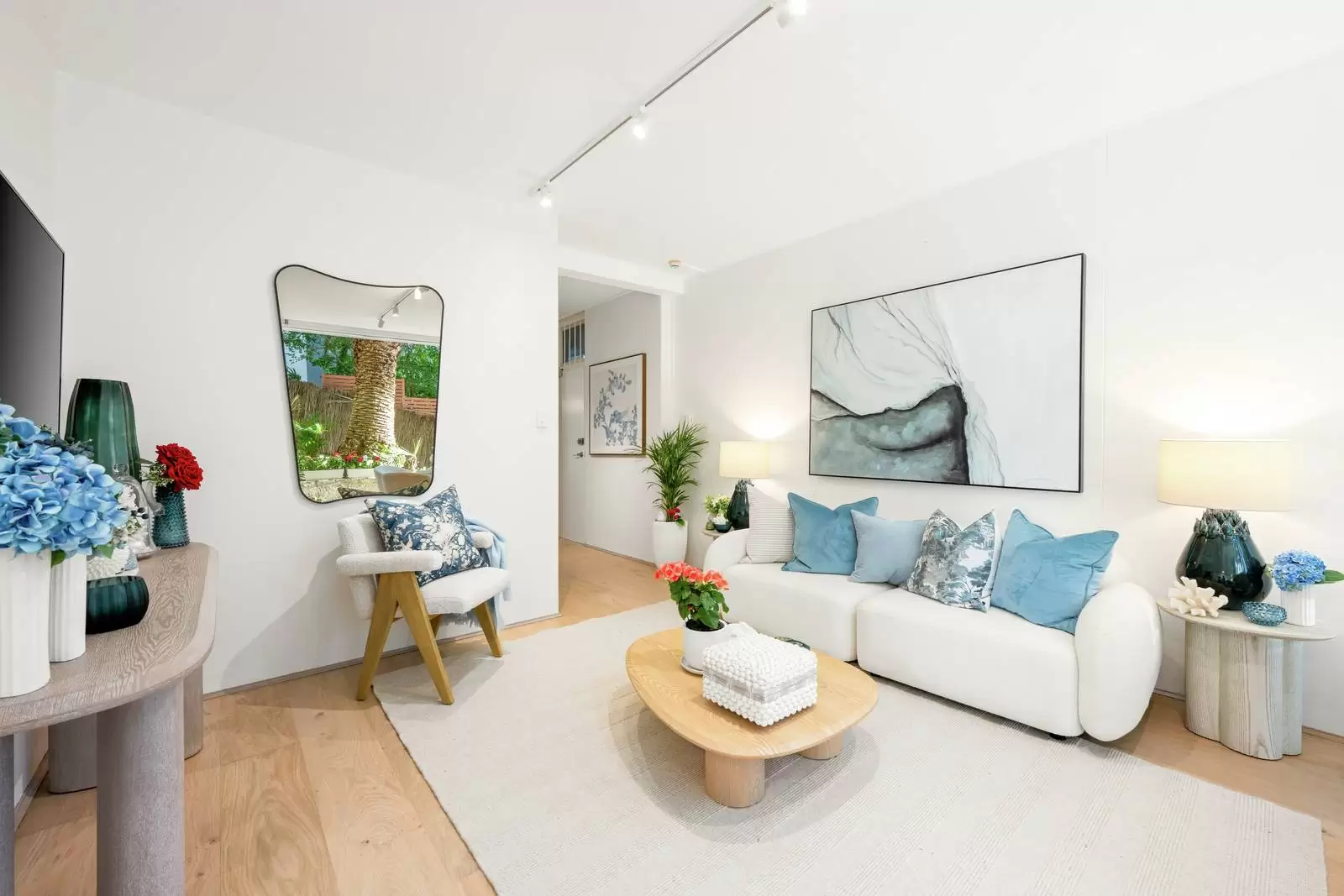 1E/4 Buckhurst Avenue, Point Piper For Lease by Sydney Sotheby's International Realty - image 10