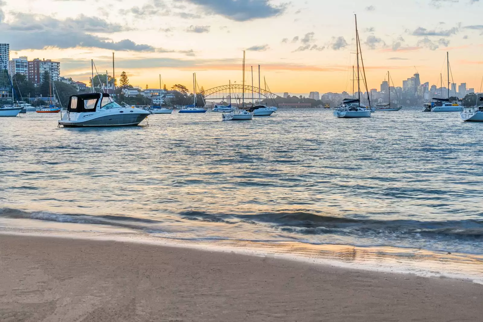 1E/4 Buckhurst Avenue, Point Piper For Lease by Sydney Sotheby's International Realty - image 20