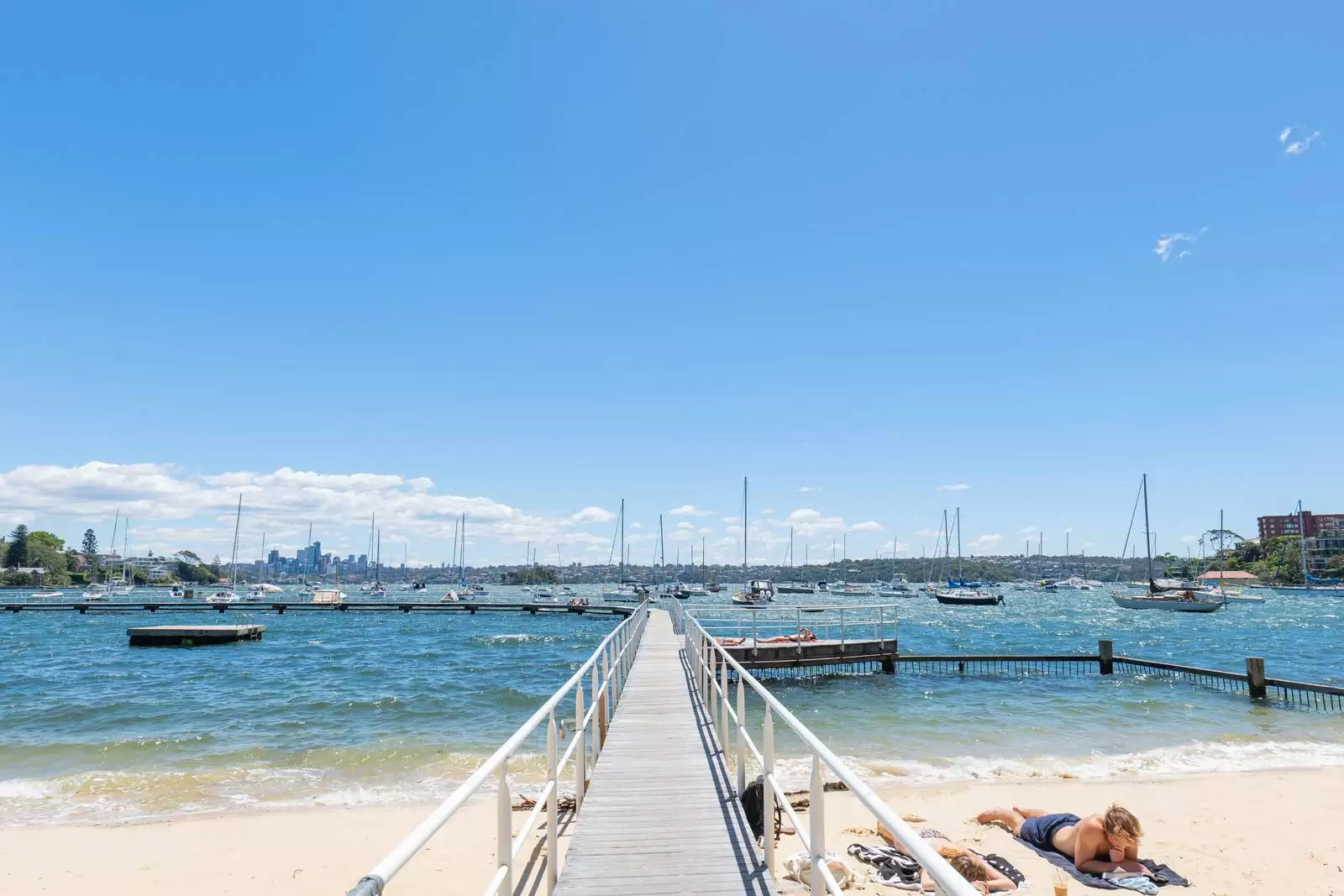 1E/4 Buckhurst Avenue, Point Piper For Lease by Sydney Sotheby's International Realty - image 21