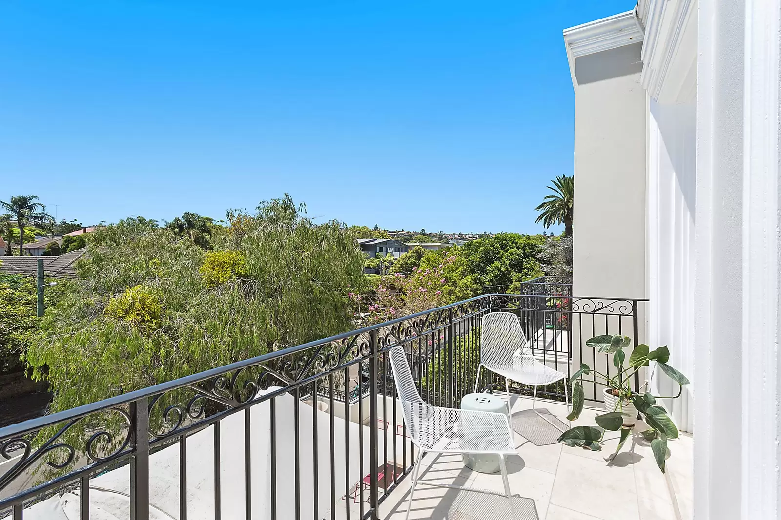 3/15 Wilberforce Avenue, Rose Bay Sold by Sydney Sotheby's International Realty - image 7