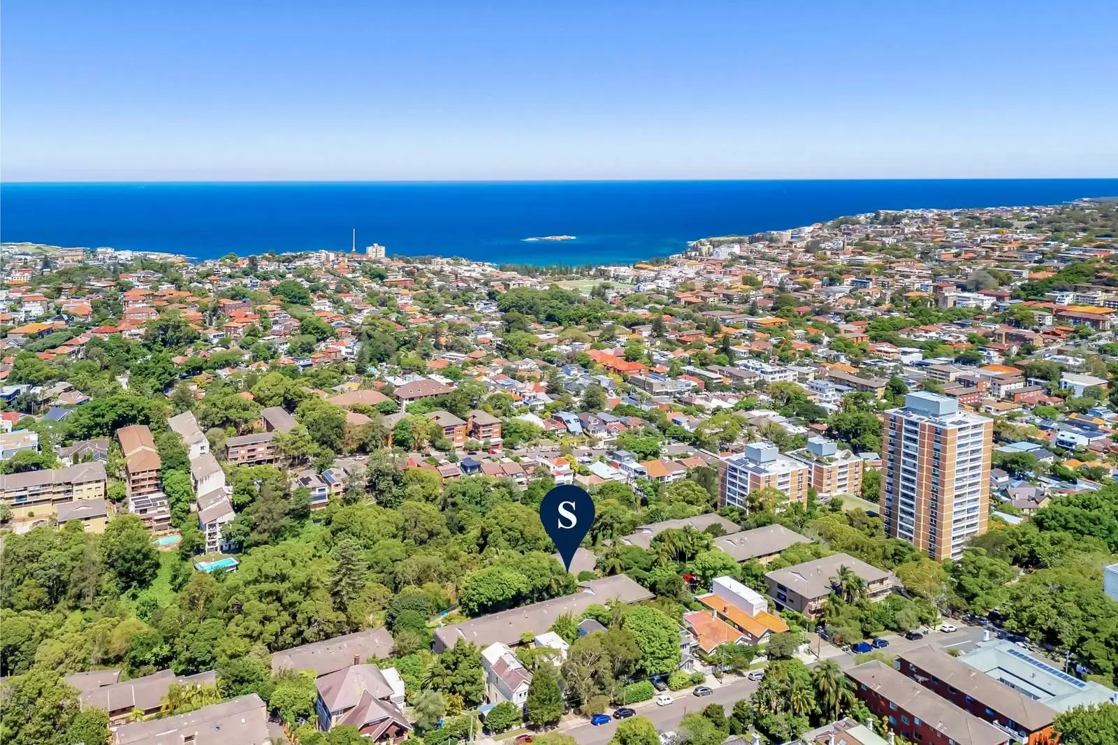 58/63-65 St Marks Road, Randwick For Lease by Sydney Sotheby's International Realty - image 8