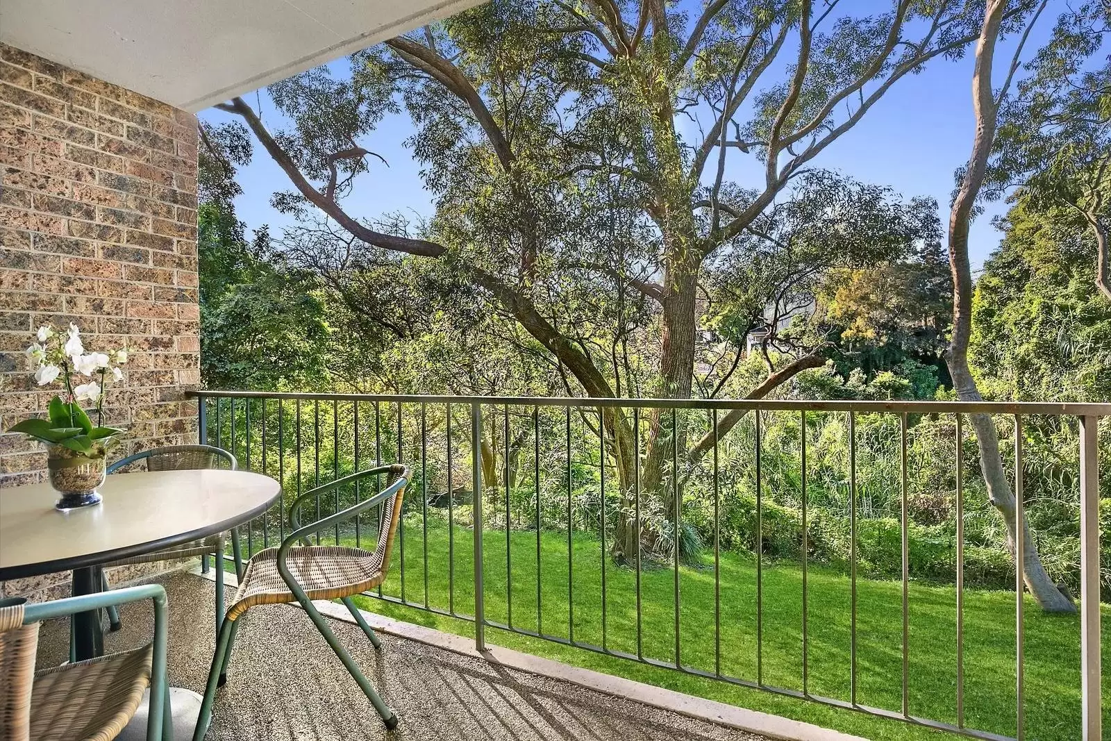 58/63-65 St Marks Road, Randwick For Lease by Sydney Sotheby's International Realty - image 6