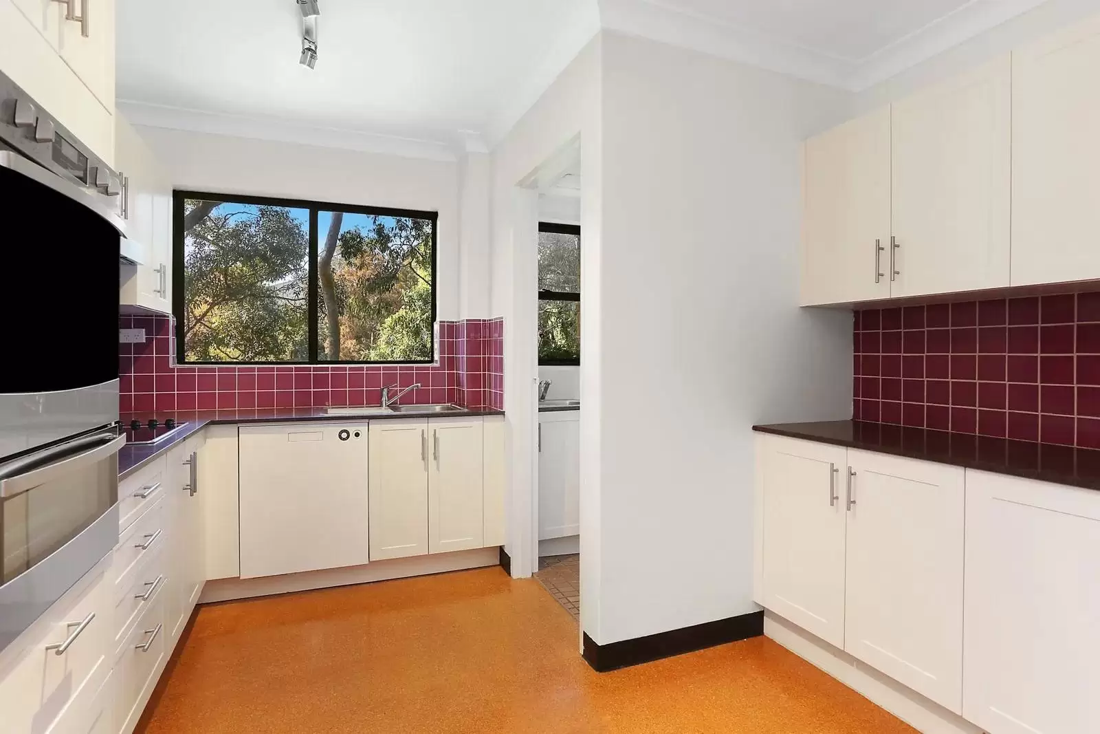 58/63-65 St Marks Road, Randwick For Lease by Sydney Sotheby's International Realty - image 3