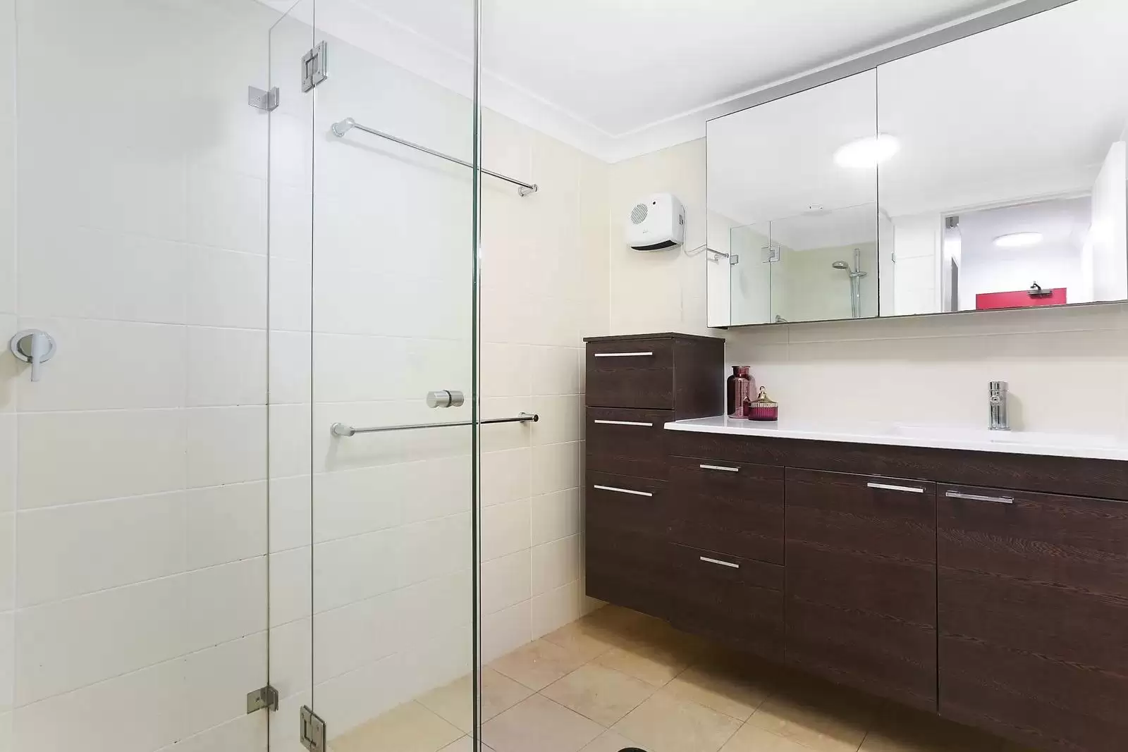 58/63-65 St Marks Road, Randwick For Lease by Sydney Sotheby's International Realty - image 5