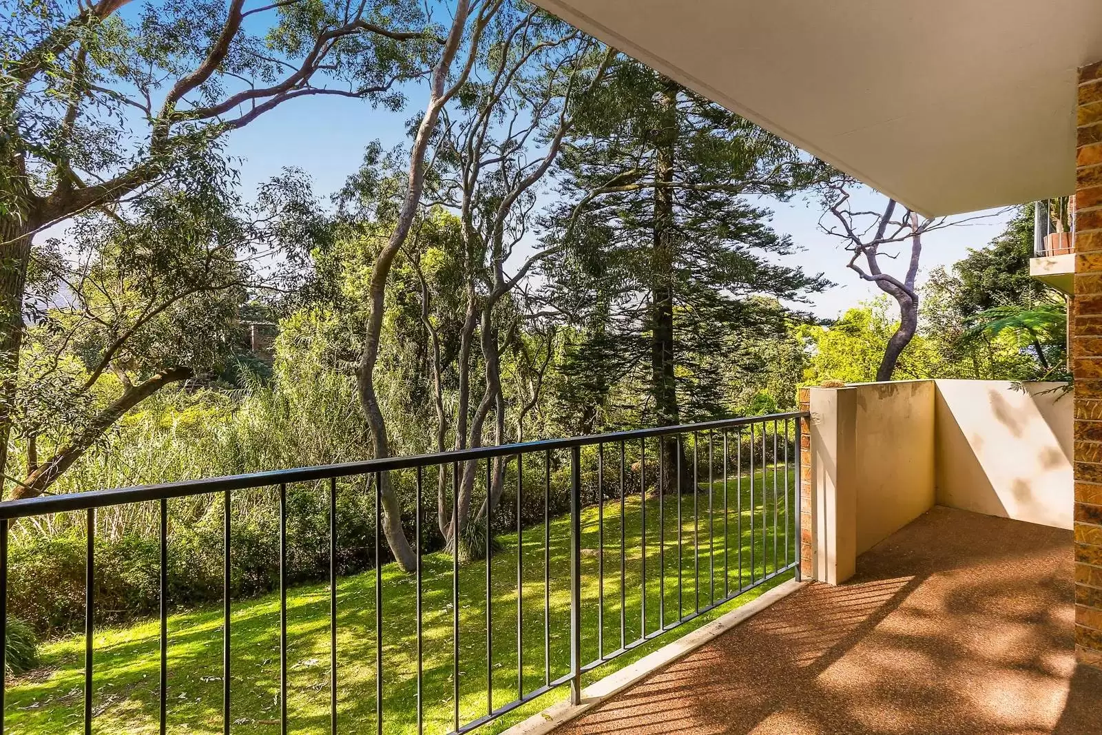58/63-65 St Marks Road, Randwick For Lease by Sydney Sotheby's International Realty - image 2