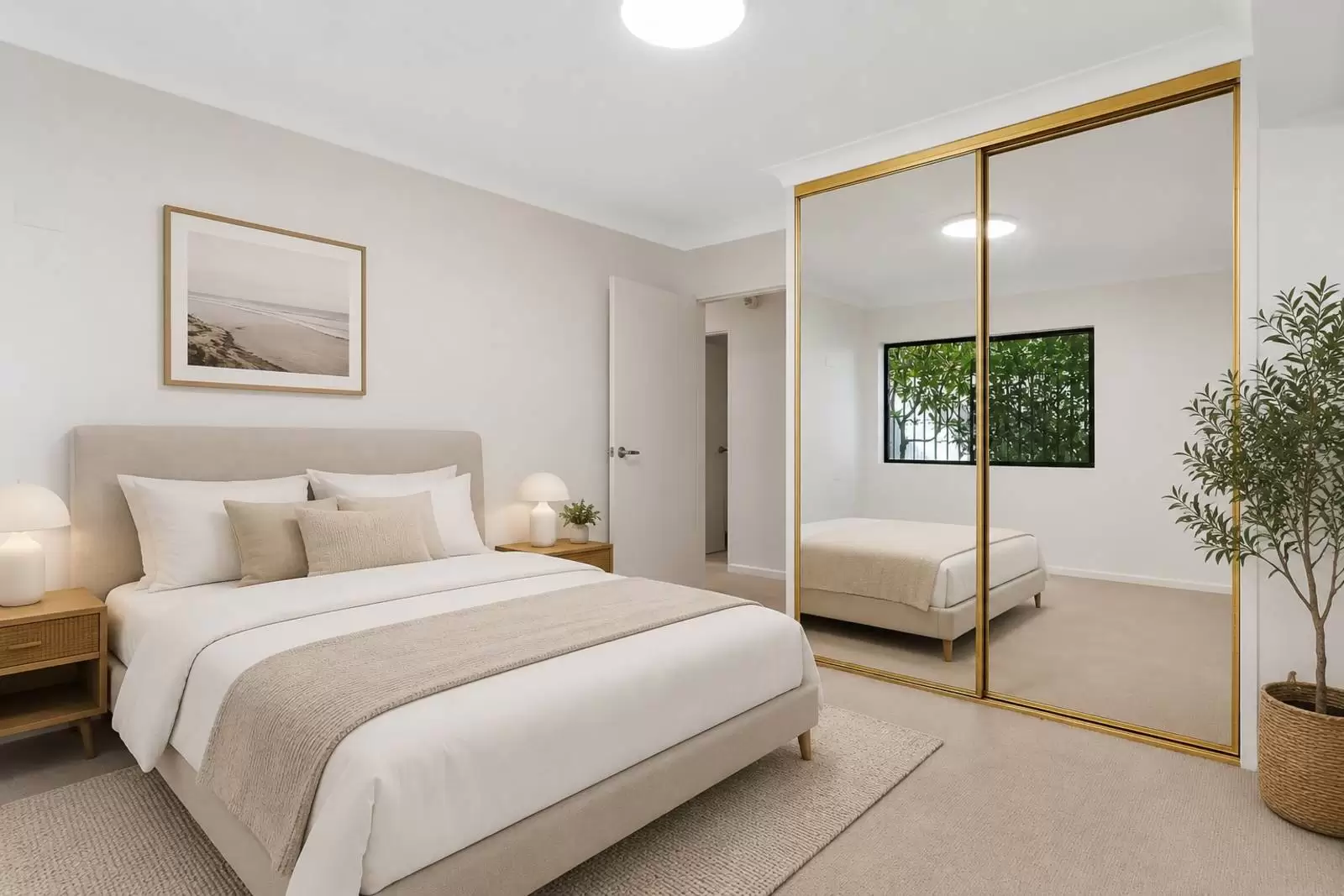 58/63-65 St Marks Road, Randwick For Lease by Sydney Sotheby's International Realty - image 4