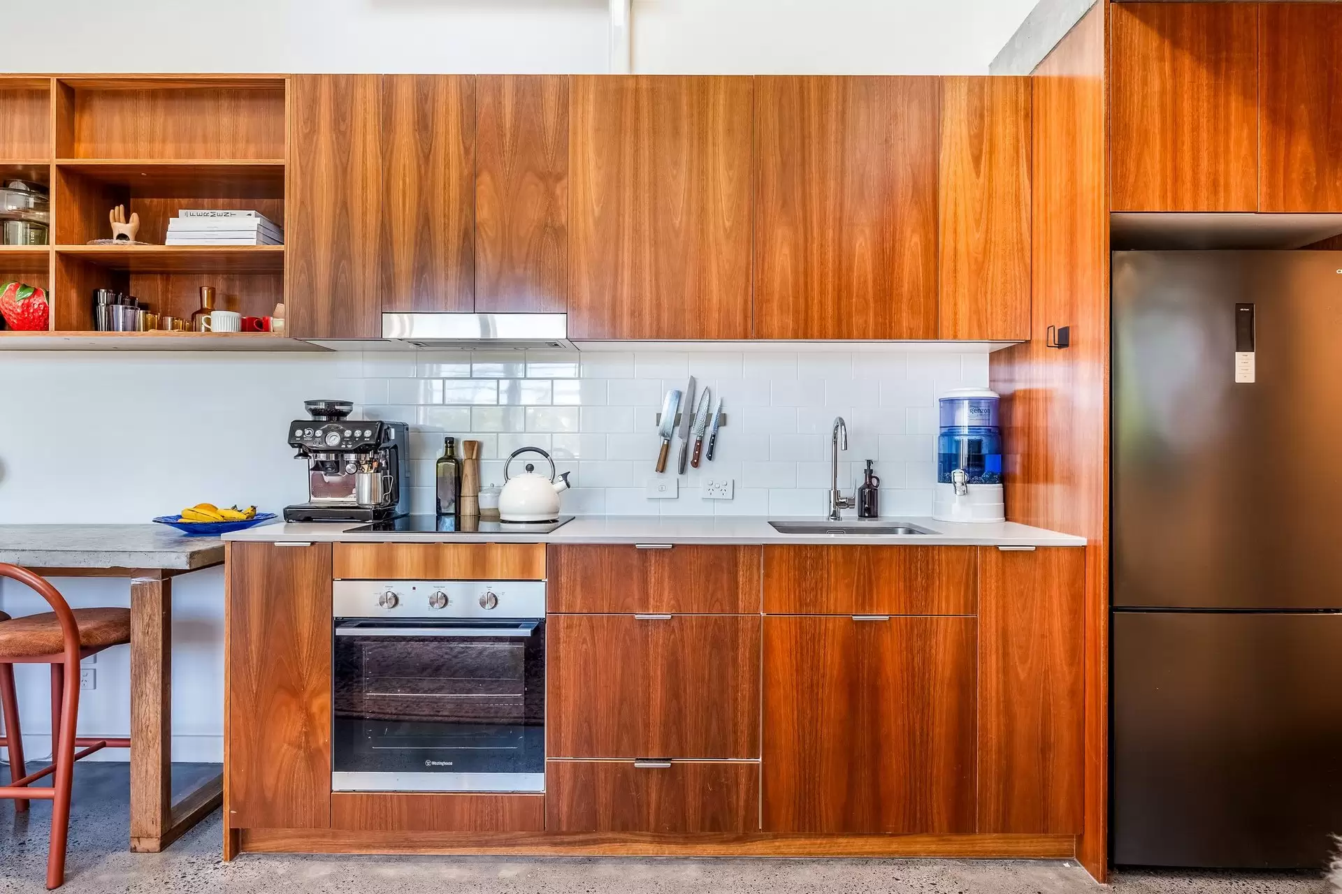 28/9 Easy Street, Byron Bay For Sale by Sydney Sotheby's International Realty - image 4