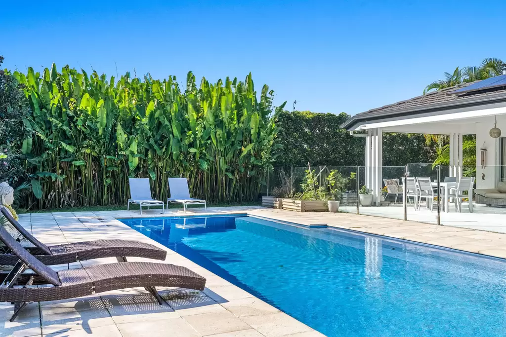 34 Corella Crescent, Mullumbimby For Sale by Sydney Sotheby's International Realty