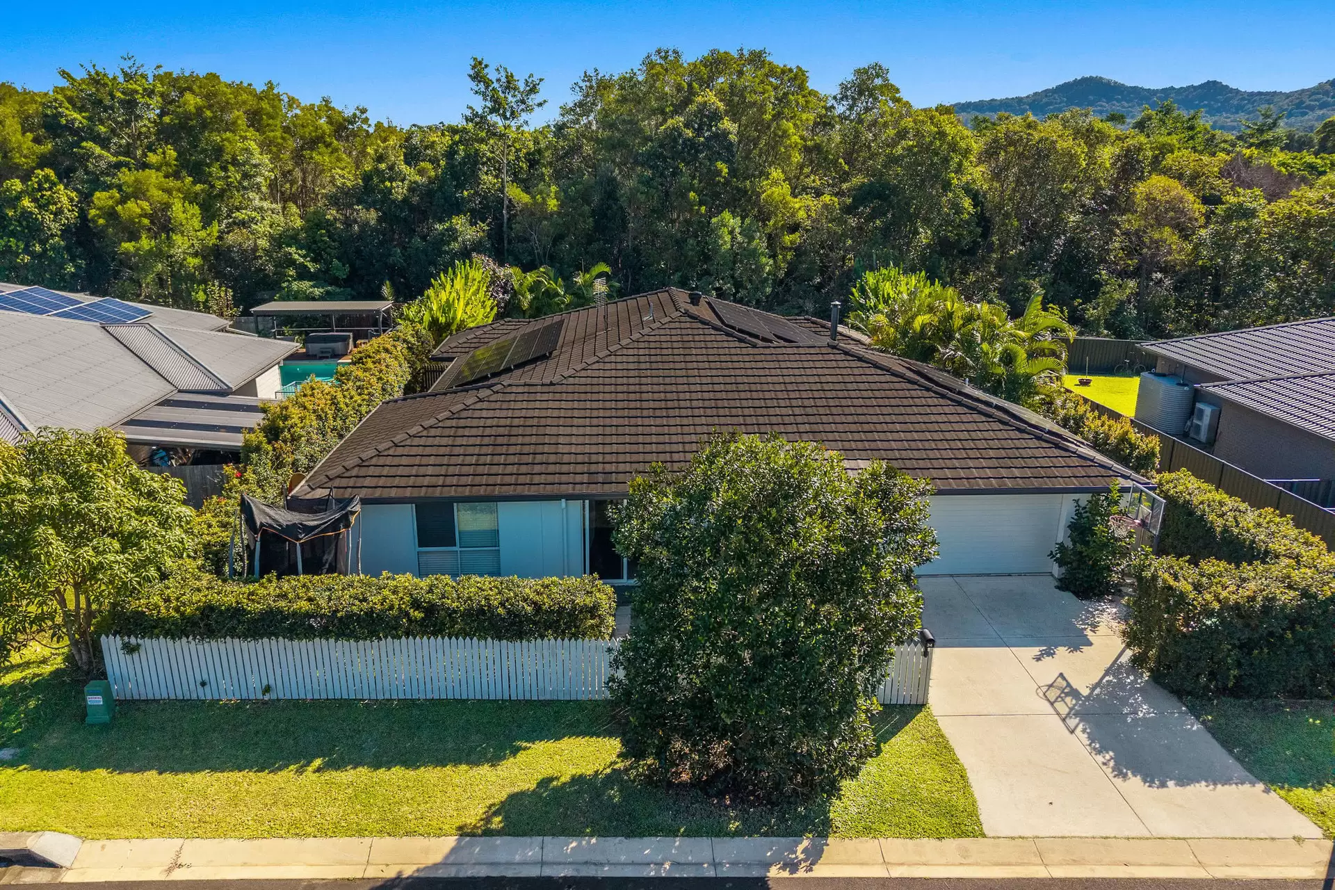 34 Corella Crescent, Mullumbimby For Sale by Sydney Sotheby's International Realty - image 25