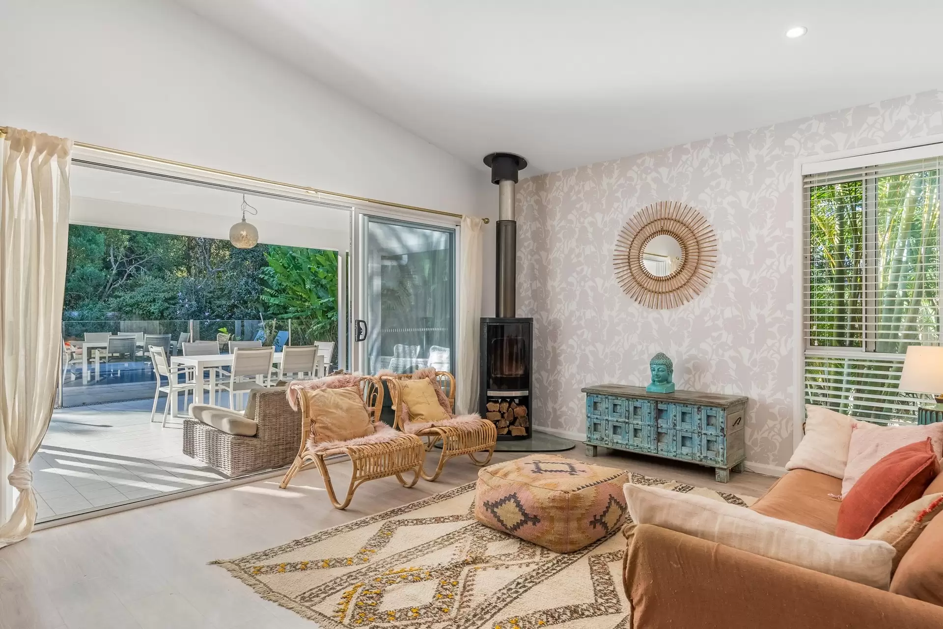 34 Corella Crescent, Mullumbimby For Sale by Sydney Sotheby's International Realty - image 5