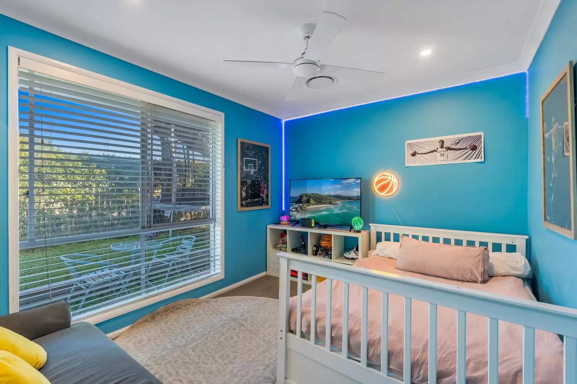 34 Corella Crescent, Mullumbimby For Sale by Sydney Sotheby's International Realty - image 20
