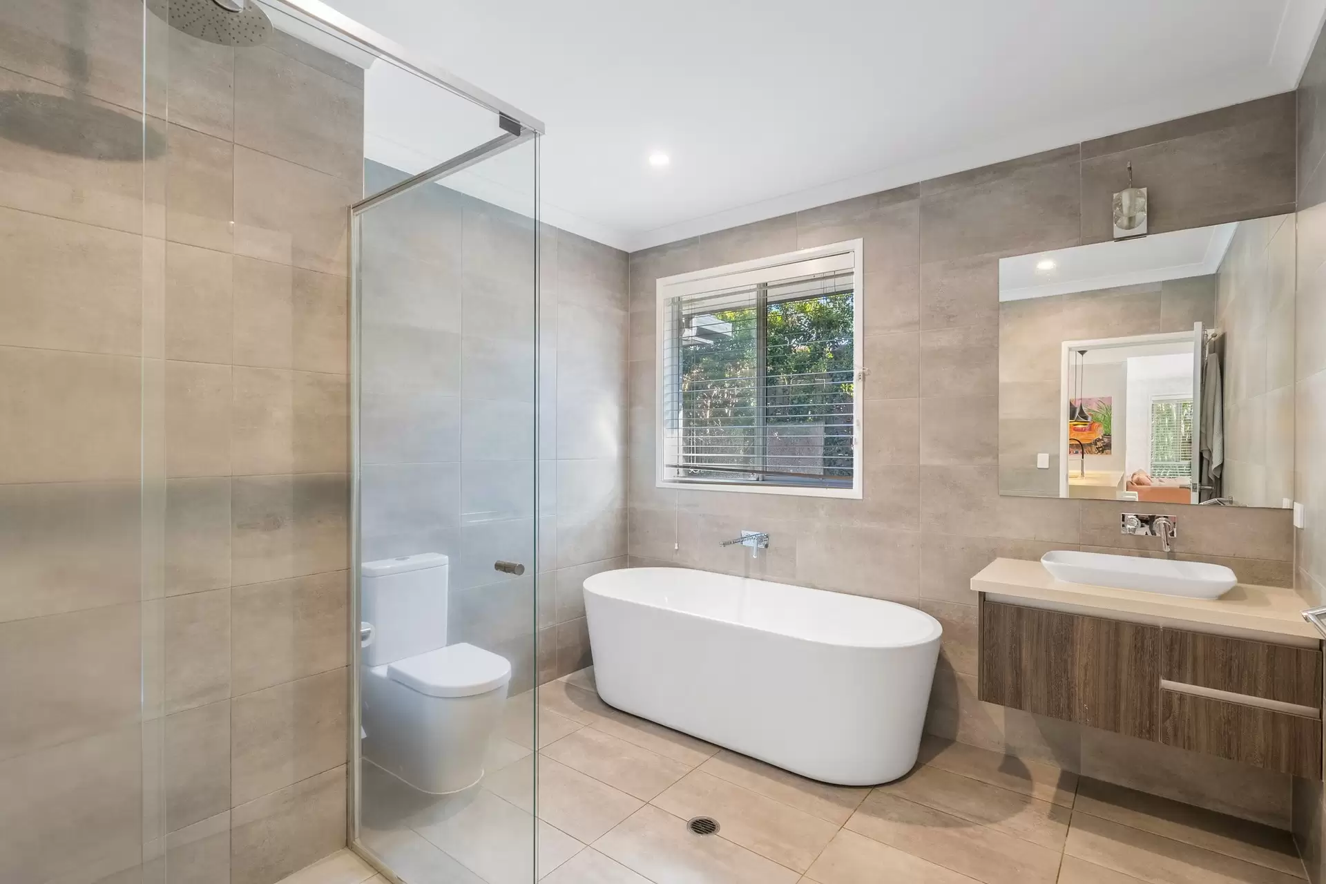 34 Corella Crescent, Mullumbimby For Sale by Sydney Sotheby's International Realty - image 15