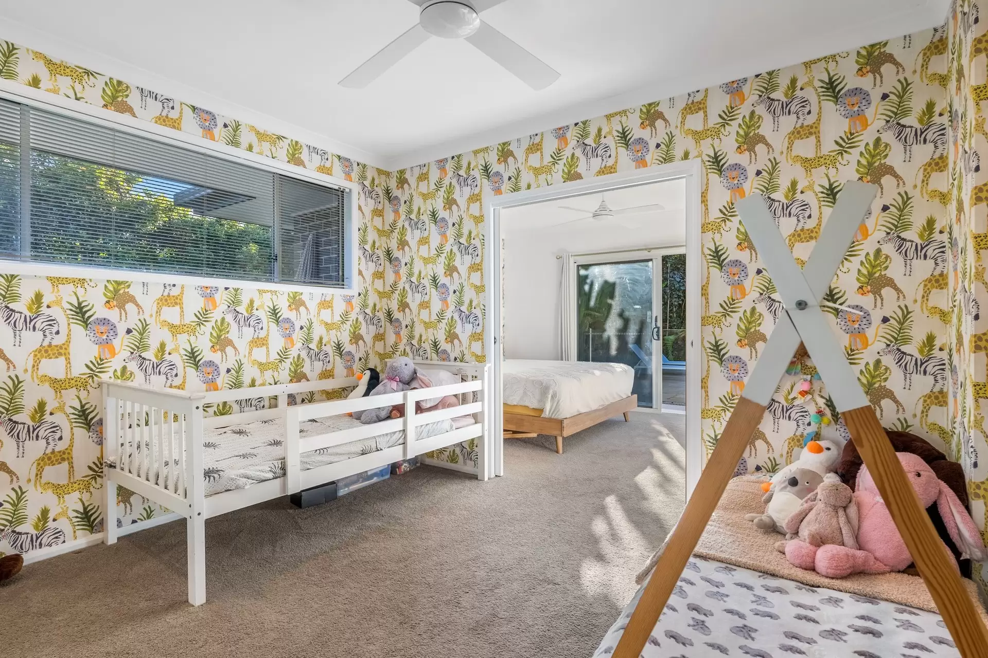34 Corella Crescent, Mullumbimby For Sale by Sydney Sotheby's International Realty - image 14