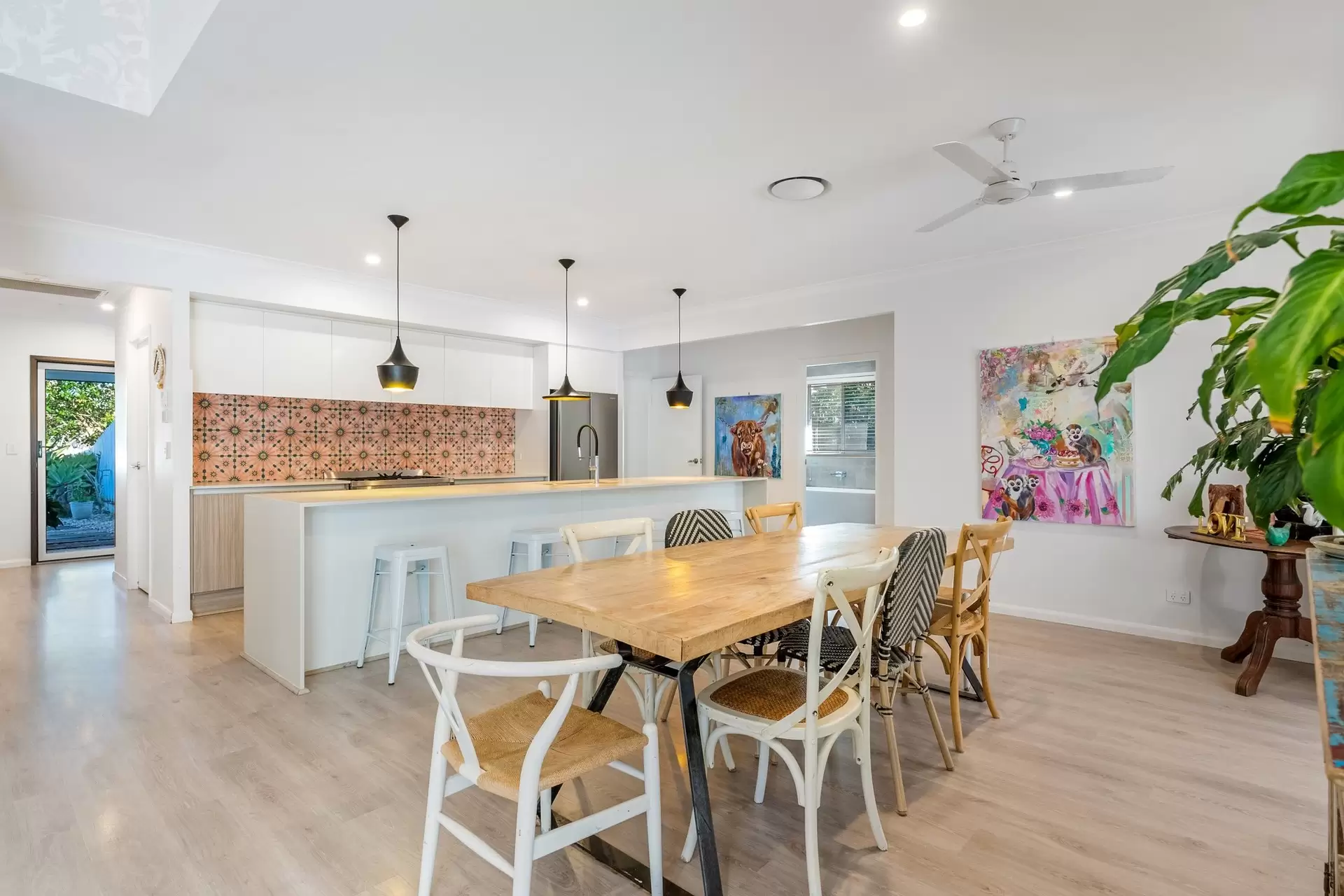 34 Corella Crescent, Mullumbimby For Sale by Sydney Sotheby's International Realty - image 10