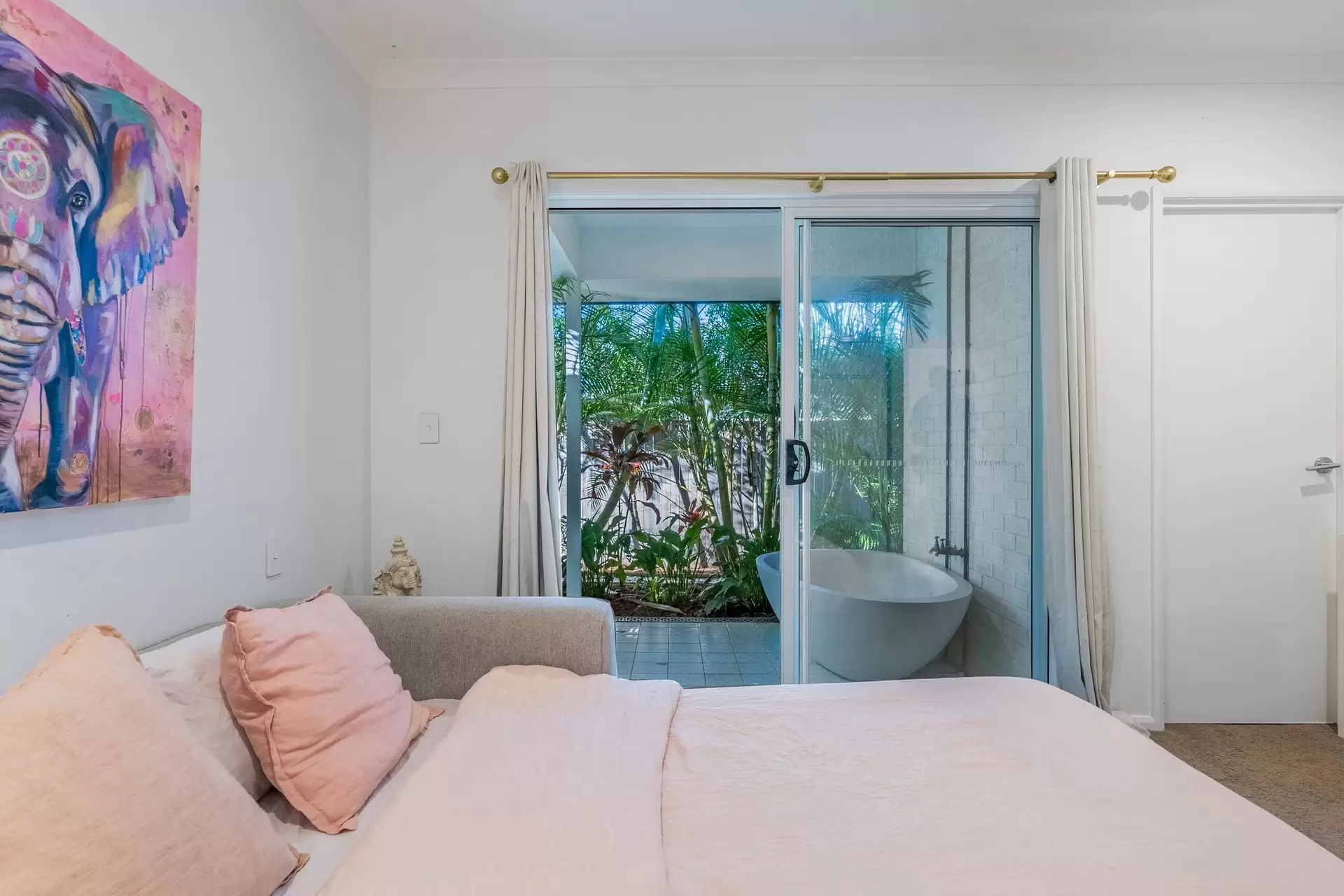 34 Corella Crescent, Mullumbimby For Sale by Sydney Sotheby's International Realty - image 18