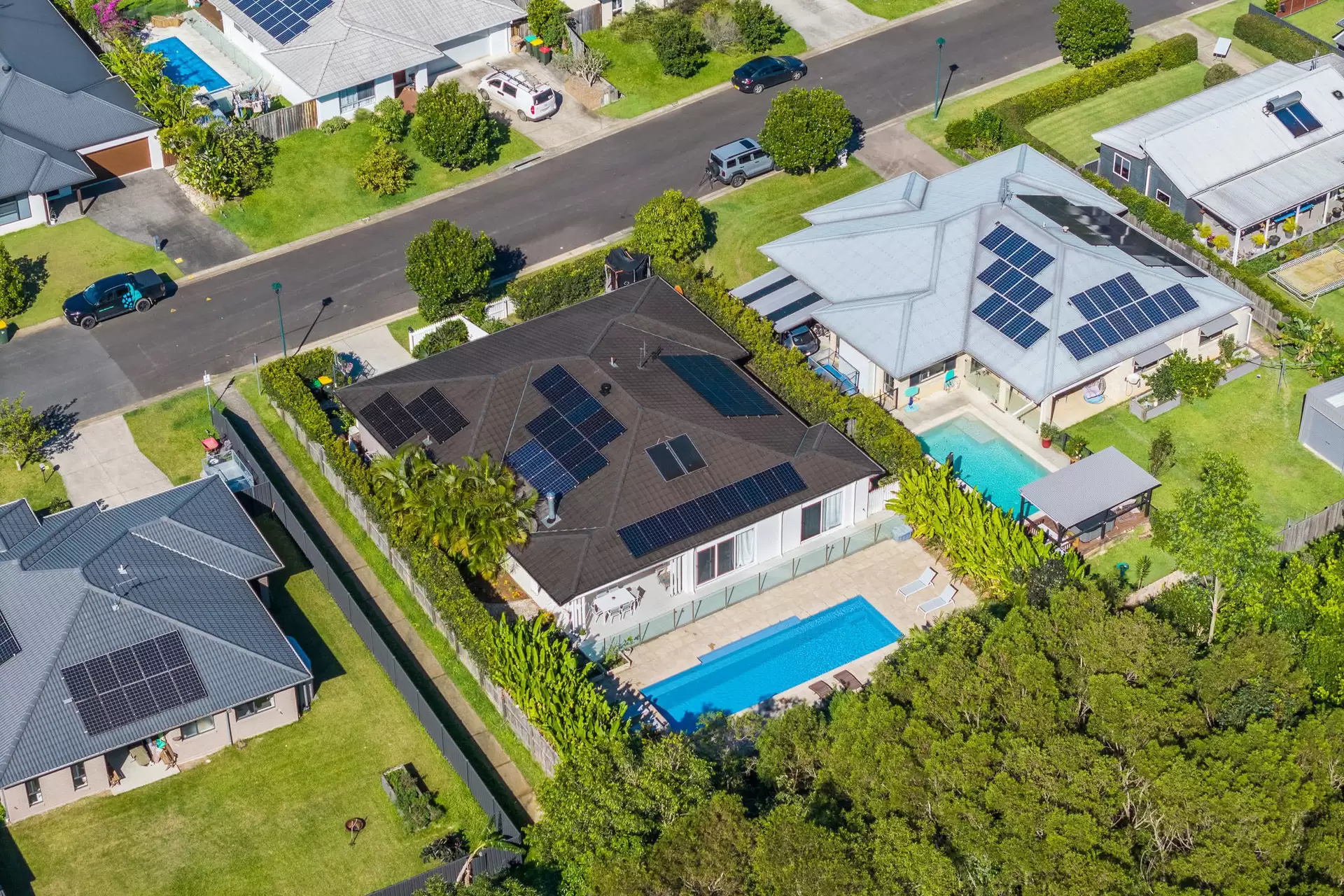 34 Corella Crescent, Mullumbimby For Sale by Sydney Sotheby's International Realty - image 2