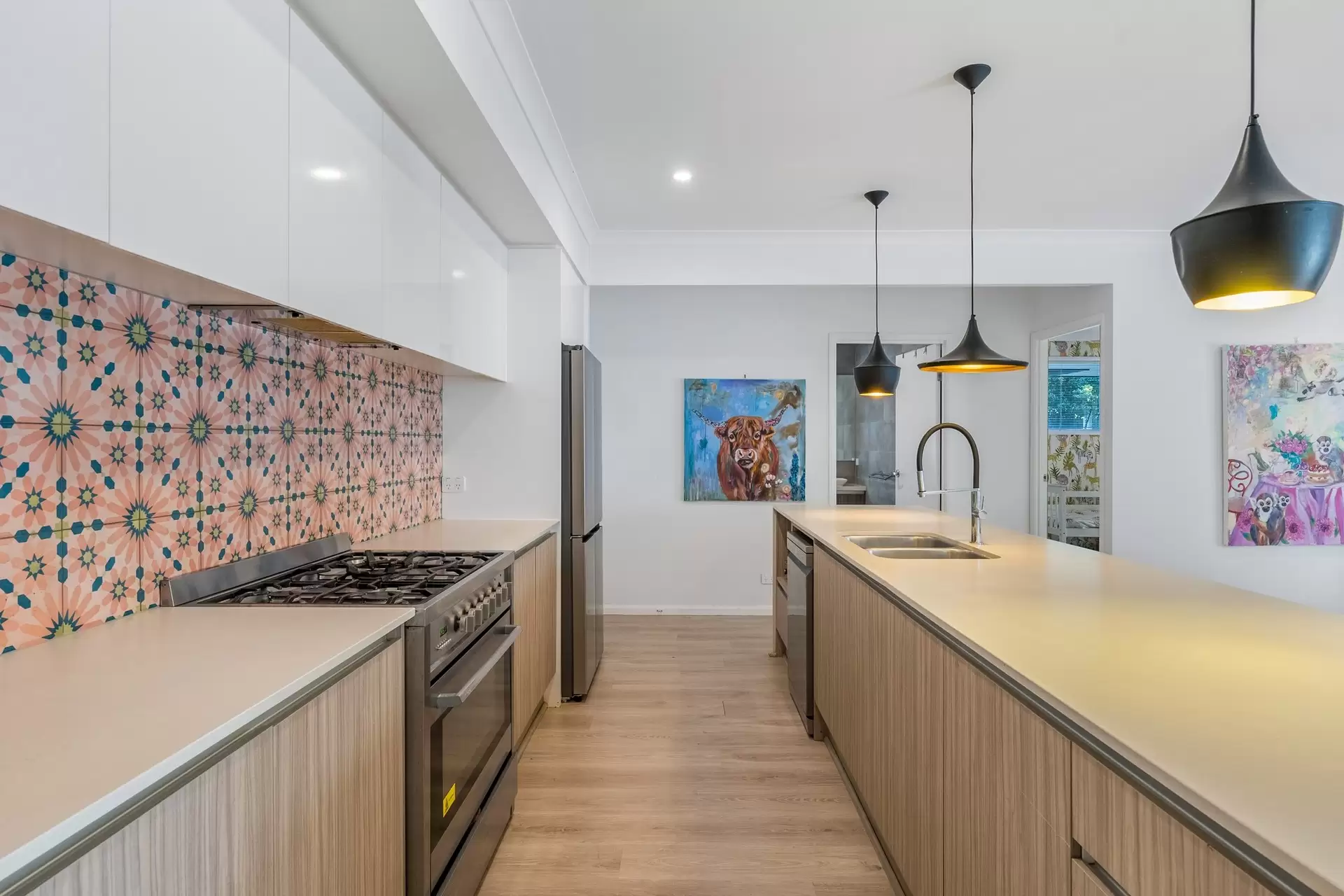 34 Corella Crescent, Mullumbimby For Sale by Sydney Sotheby's International Realty - image 8