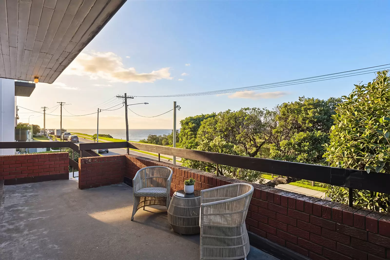 10 Chris Bang Crescent, Vaucluse Auction by Sydney Sotheby's International Realty - image 6