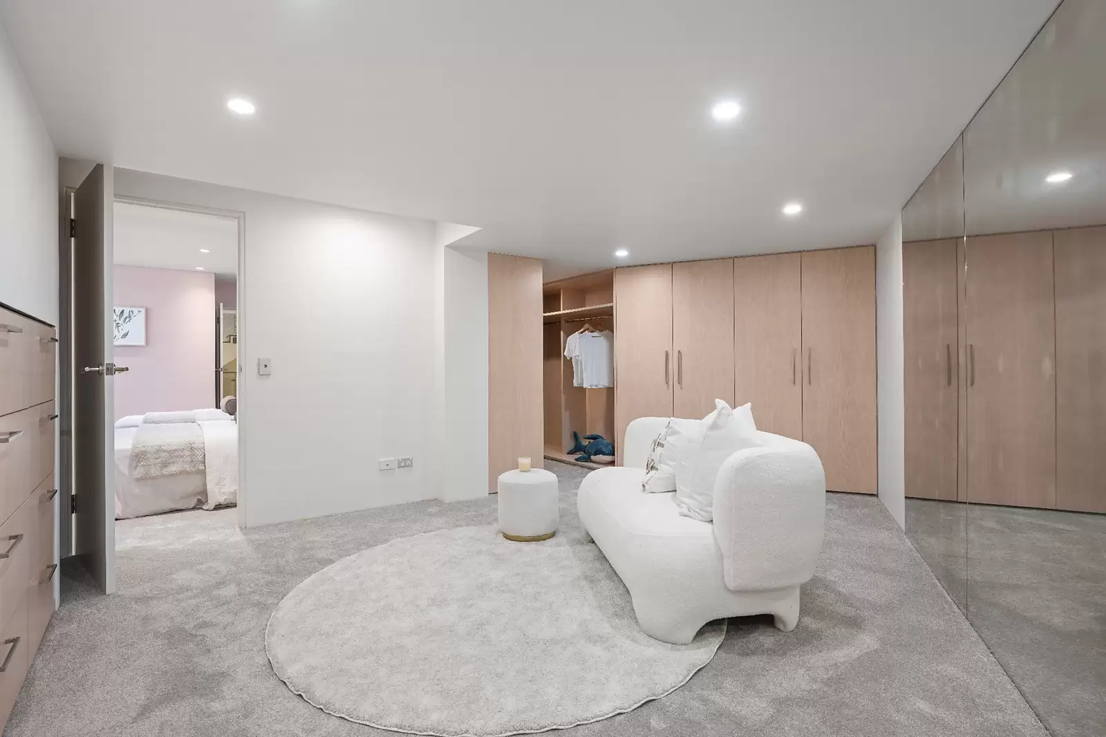 14C Eastbourne Road, Darling Point For Sale by Sydney Sotheby's International Realty - image 23