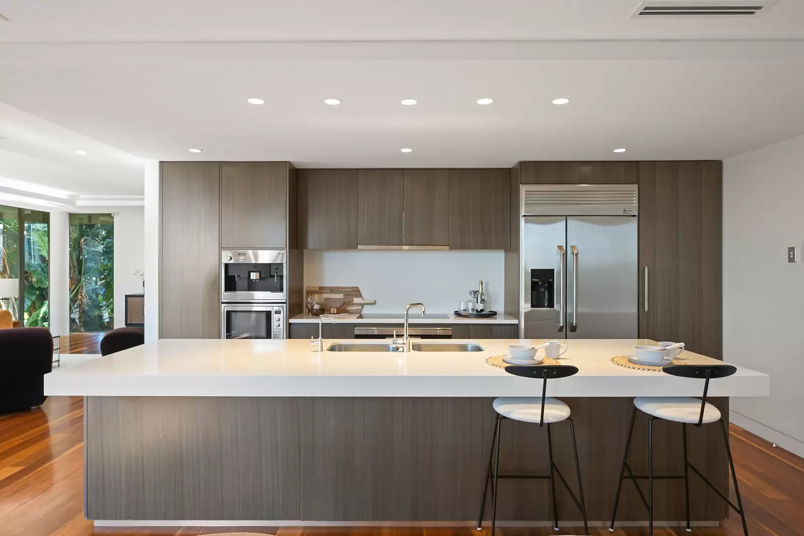 14C Eastbourne Road, Darling Point For Sale by Sydney Sotheby's International Realty - image 8