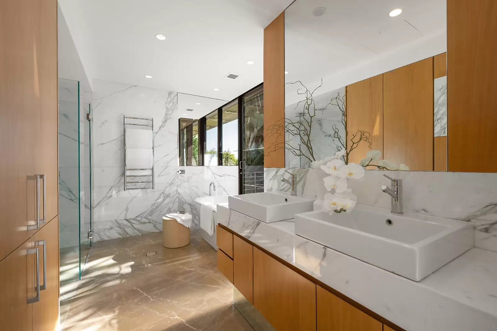 14C Eastbourne Road, Darling Point For Sale by Sydney Sotheby's International Realty - image 19