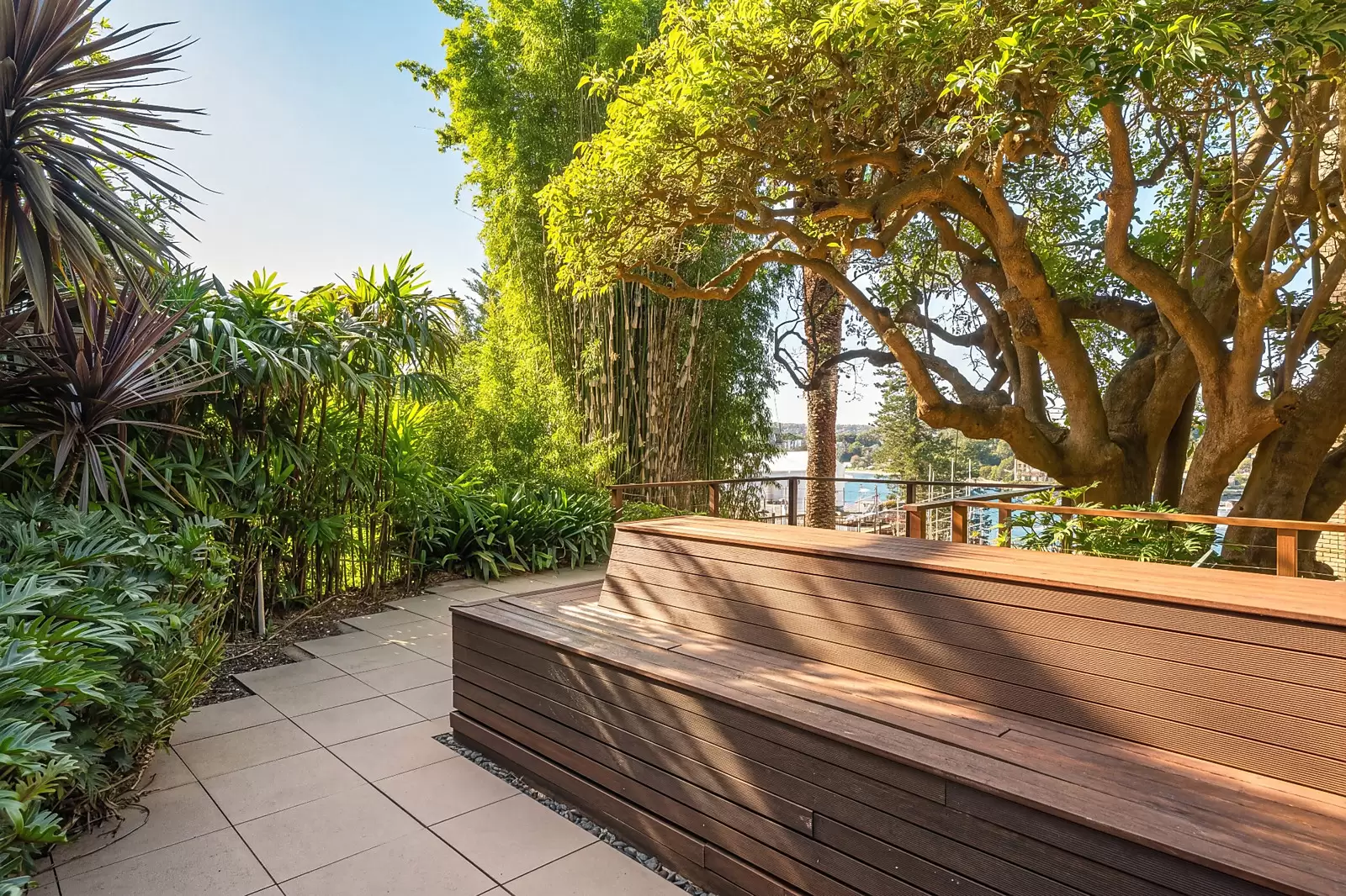 14C Eastbourne Road, Darling Point For Sale by Sydney Sotheby's International Realty - image 15