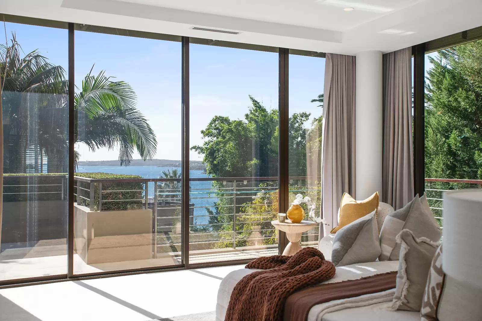 14C Eastbourne Road, Darling Point For Sale by Sydney Sotheby's International Realty - image 3