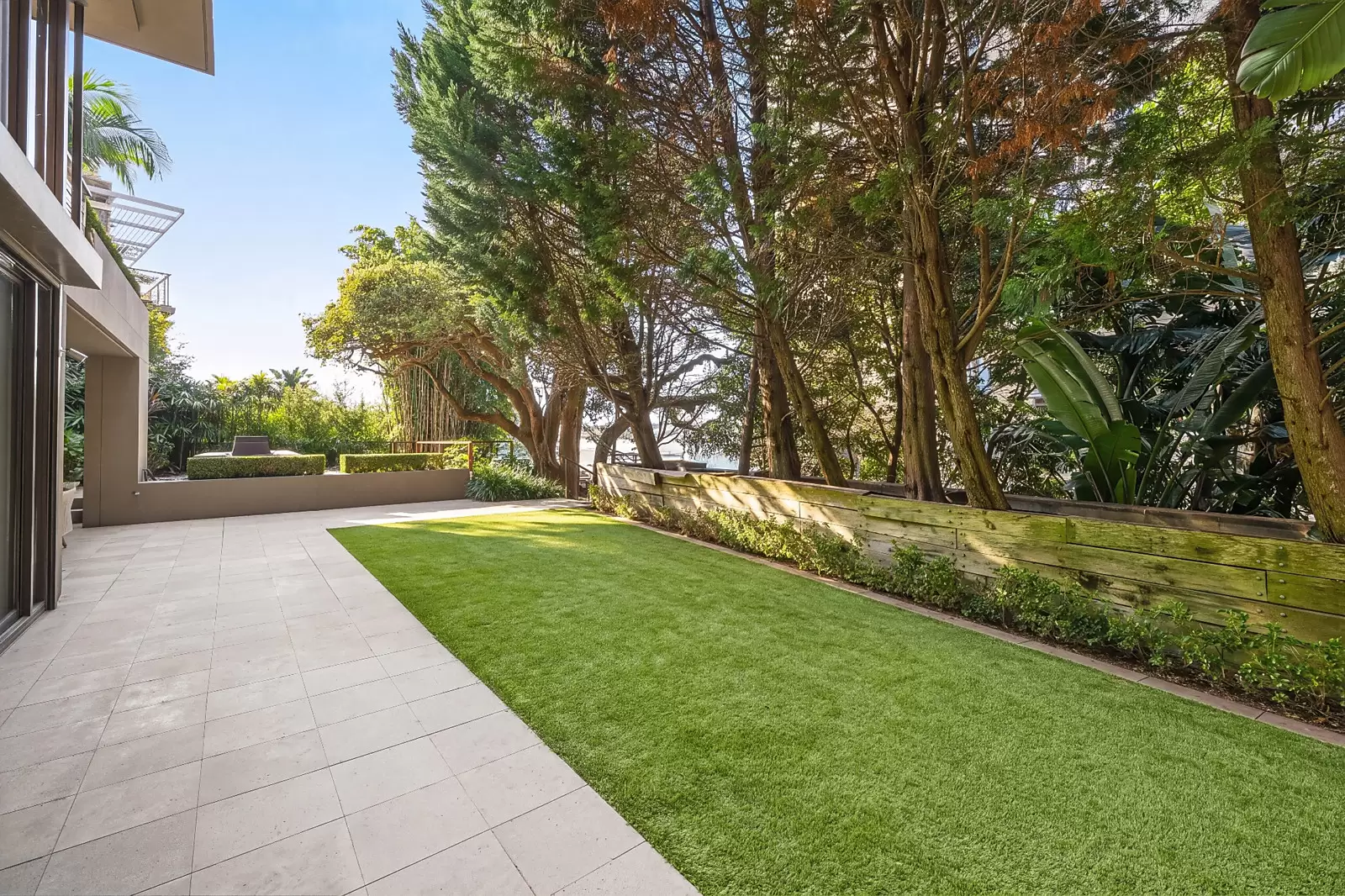 14C Eastbourne Road, Darling Point For Sale by Sydney Sotheby's International Realty - image 13