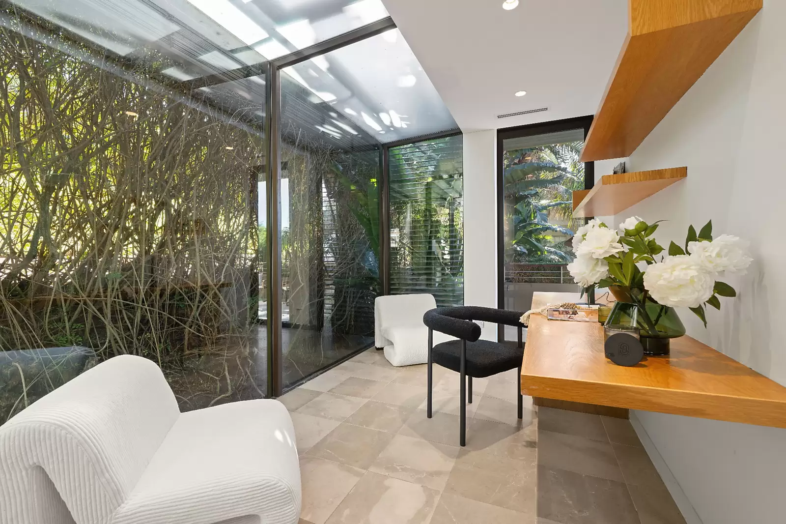14C Eastbourne Road, Darling Point For Sale by Sydney Sotheby's International Realty - image 16