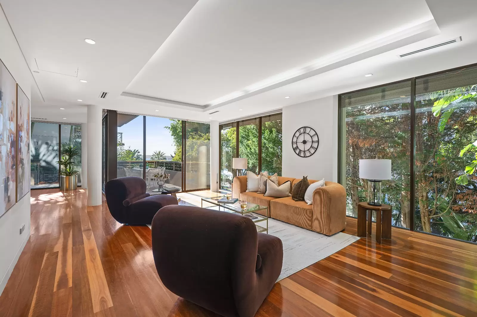 14C Eastbourne Road, Darling Point For Sale by Sydney Sotheby's International Realty - image 6
