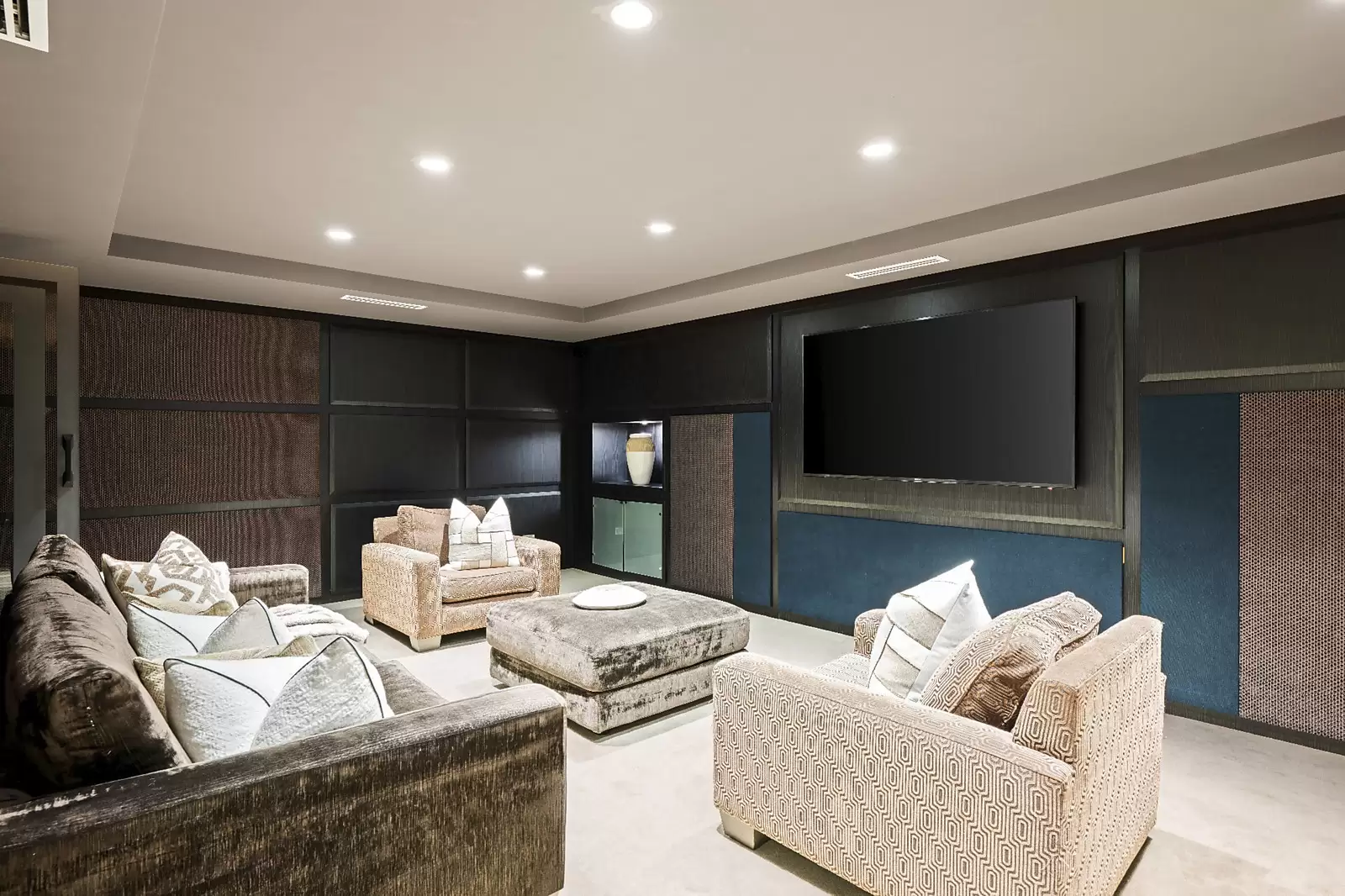 14C Eastbourne Road, Darling Point For Sale by Sydney Sotheby's International Realty - image 12