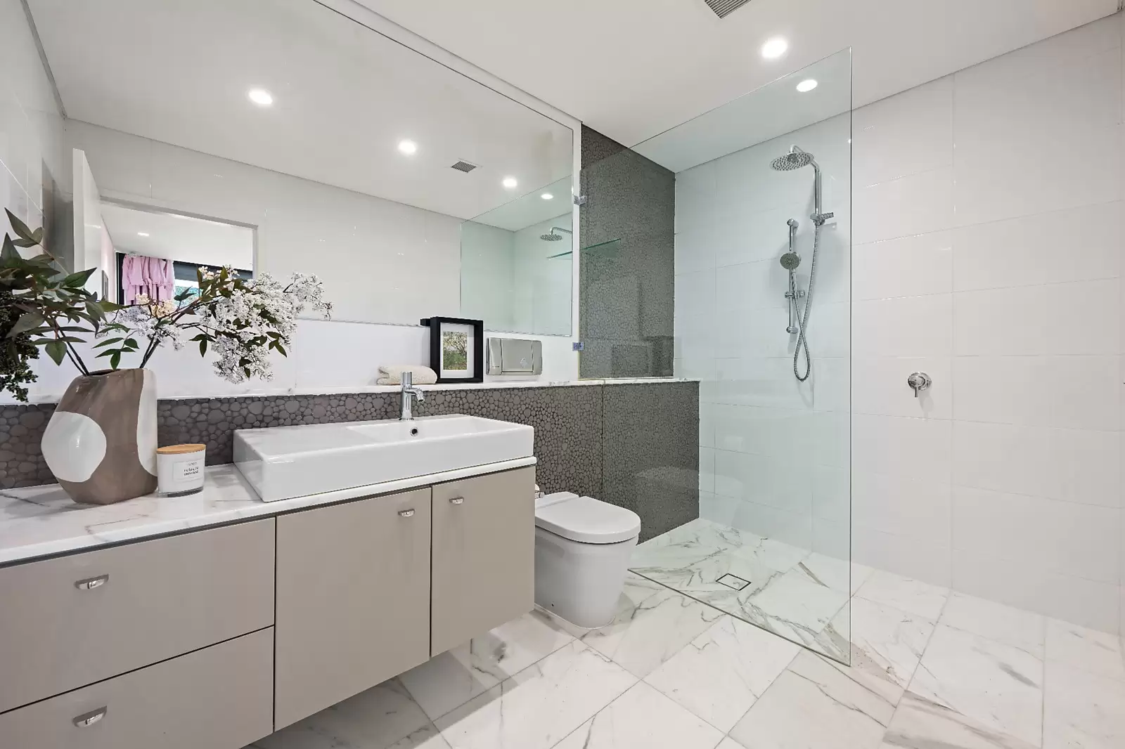 14C Eastbourne Road, Darling Point For Sale by Sydney Sotheby's International Realty - image 24