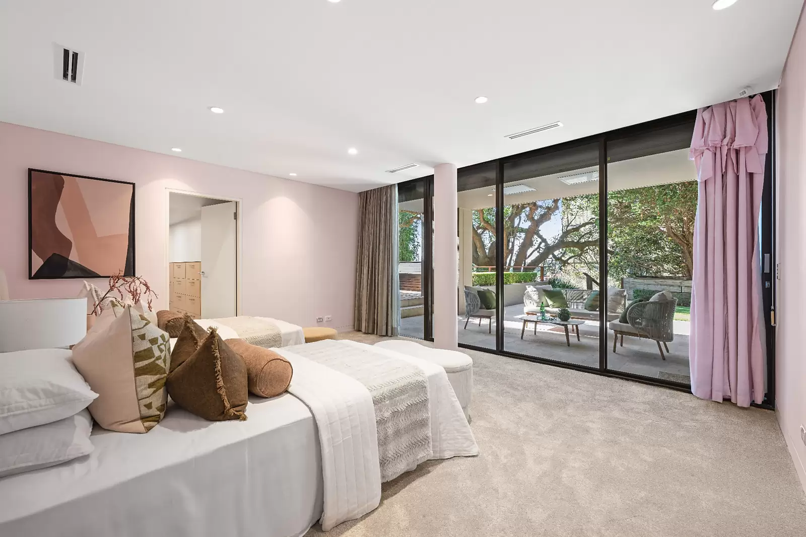 14C Eastbourne Road, Darling Point For Sale by Sydney Sotheby's International Realty - image 22