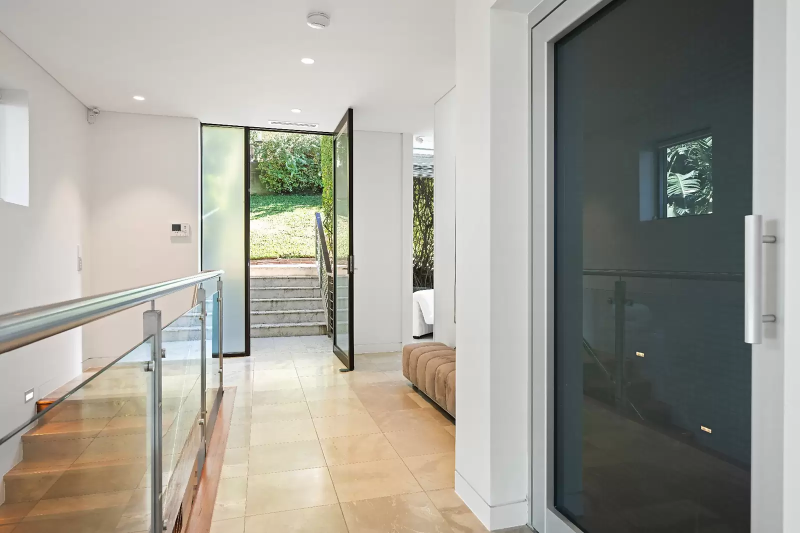 14C Eastbourne Road, Darling Point For Sale by Sydney Sotheby's International Realty - image 10