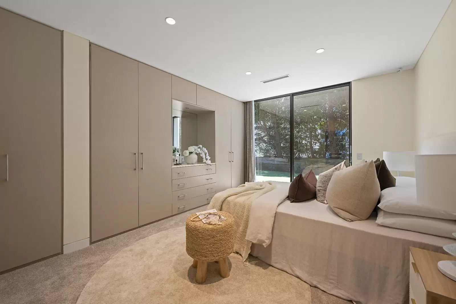14C Eastbourne Road, Darling Point For Sale by Sydney Sotheby's International Realty - image 25