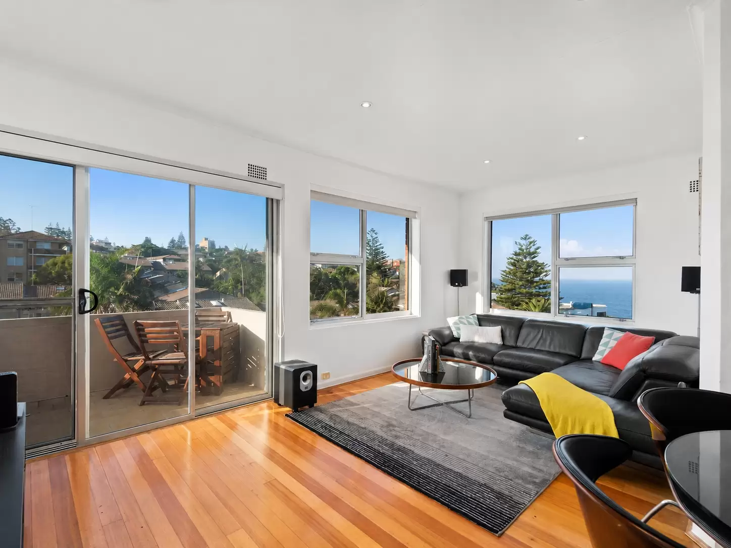 10/7 Isabel Avenue, Vaucluse For Lease by Sydney Sotheby's International Realty - image 2
