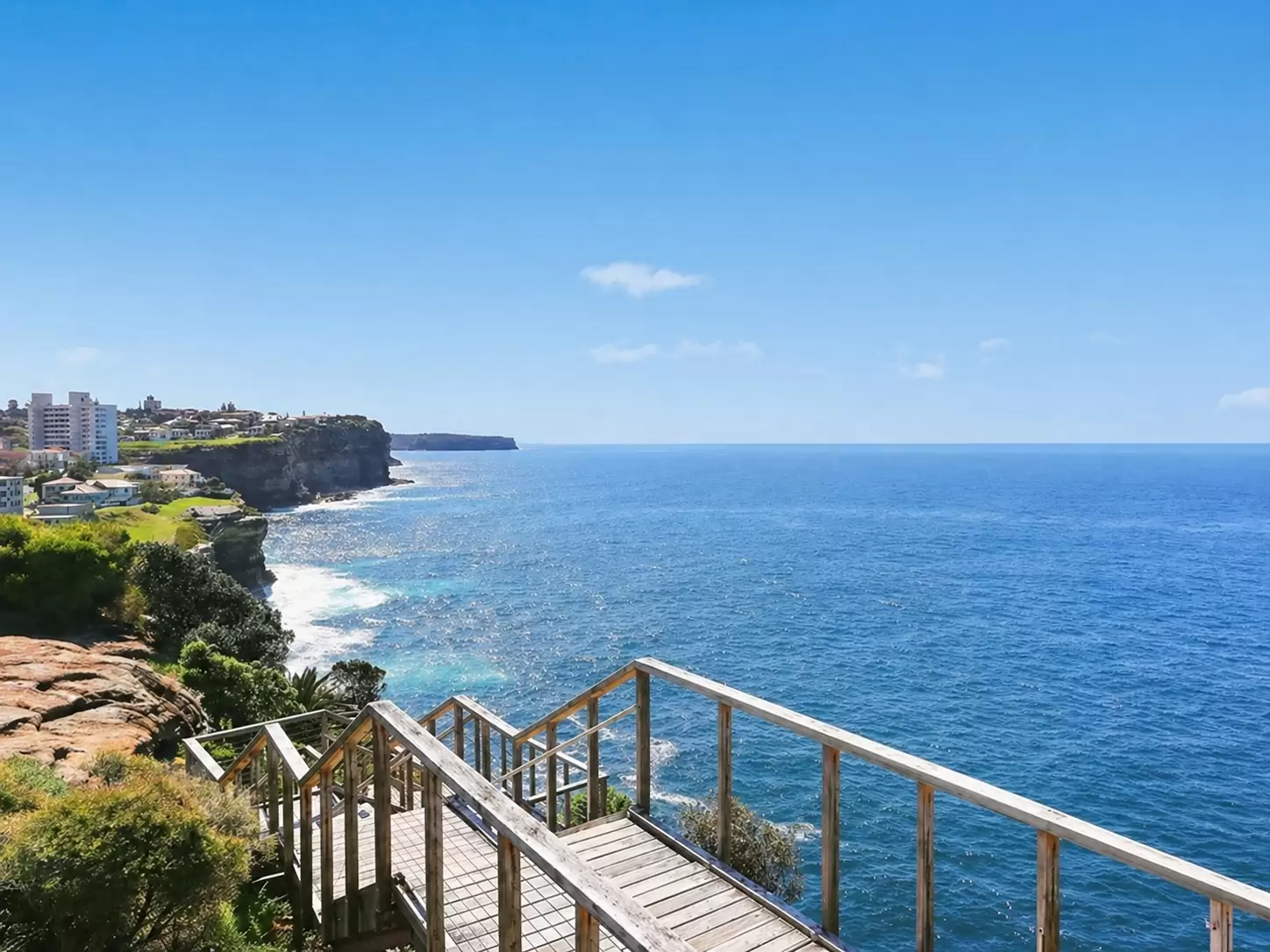 10/7 Isabel Avenue, Vaucluse For Lease by Sydney Sotheby's International Realty - image 8