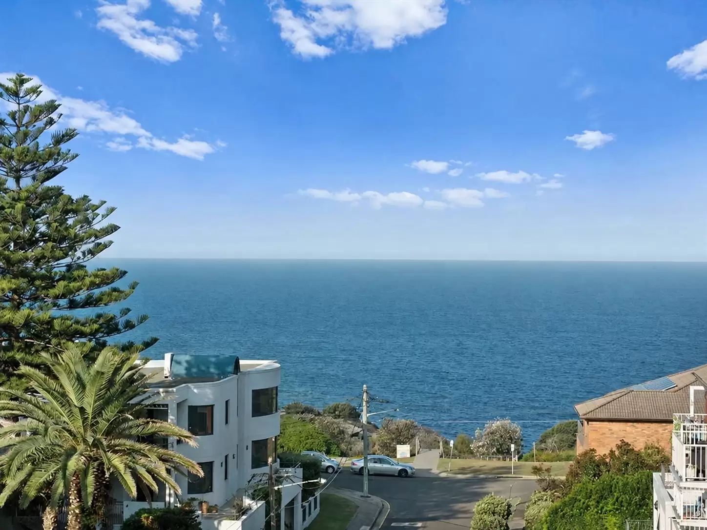 10/7 Isabel Avenue, Vaucluse For Lease by Sydney Sotheby's International Realty - image 1