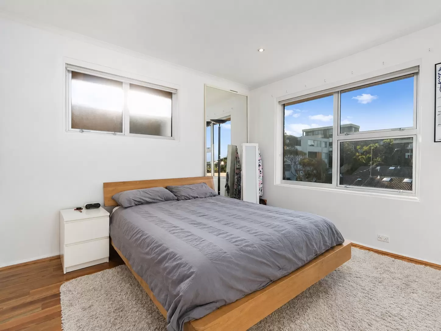 10/7 Isabel Avenue, Vaucluse For Lease by Sydney Sotheby's International Realty - image 5