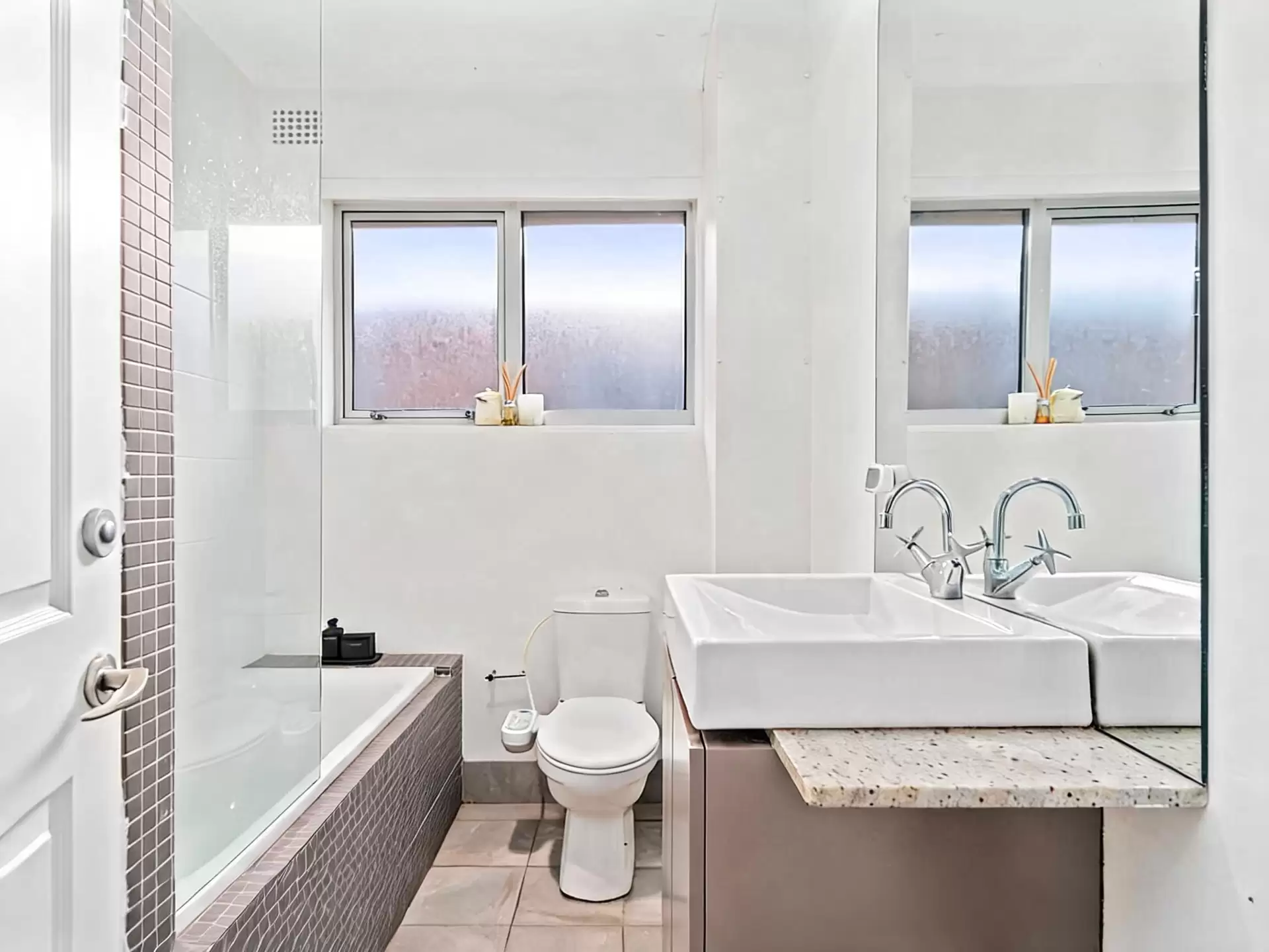 10/7 Isabel Avenue, Vaucluse For Lease by Sydney Sotheby's International Realty - image 1