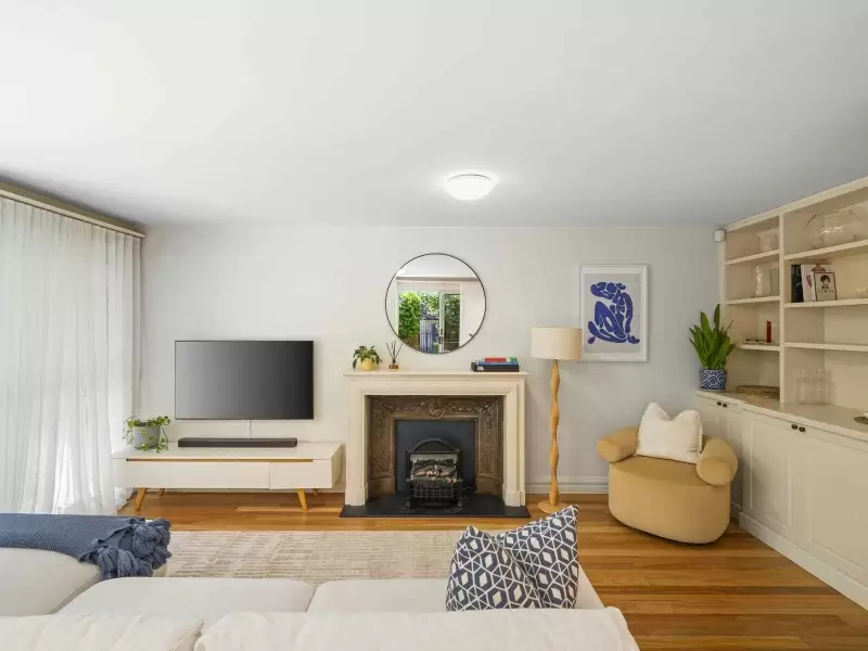 5/54 Darling Point Road, Darling Point For Lease by Sydney Sotheby's International Realty - image 7
