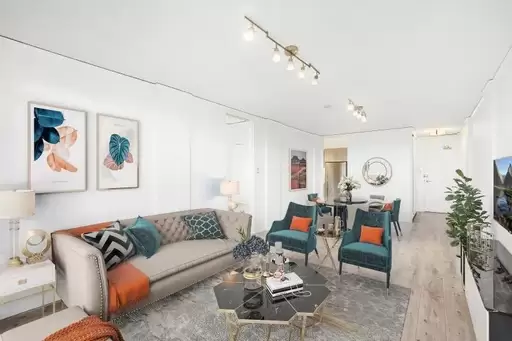 8A/94-96 Alison Road, Randwick For Sale by Sydney Sotheby's International Realty