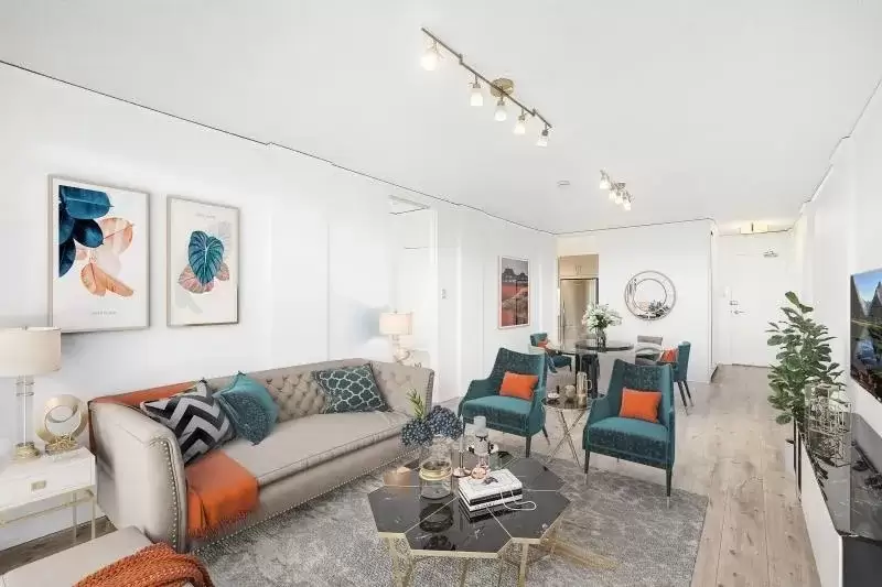 8A/94-96 Alison Road, Randwick